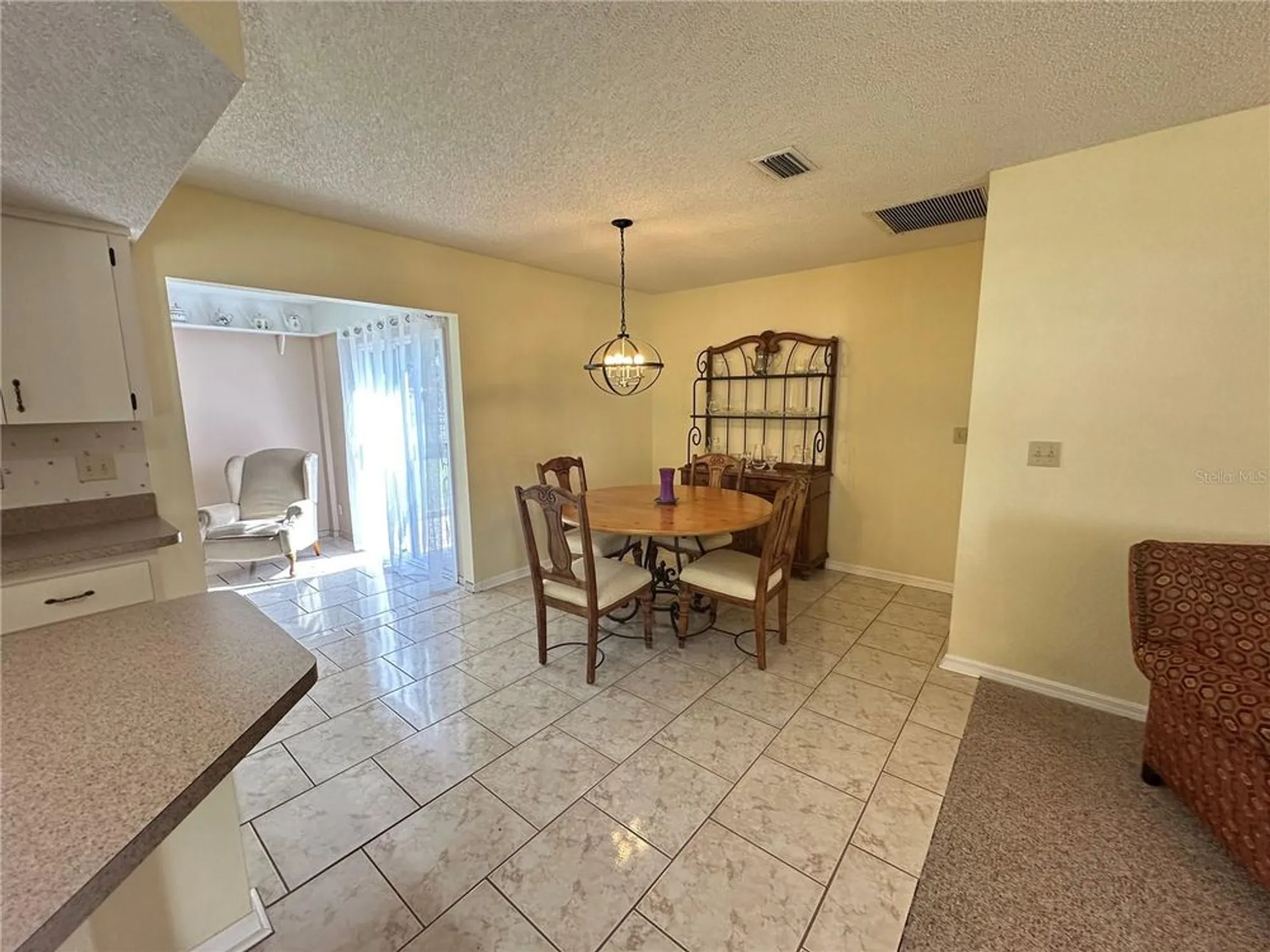 Property Slideshow image 14 of 28 | 8981 sw 116th street rd, Ocala, FL, 34481