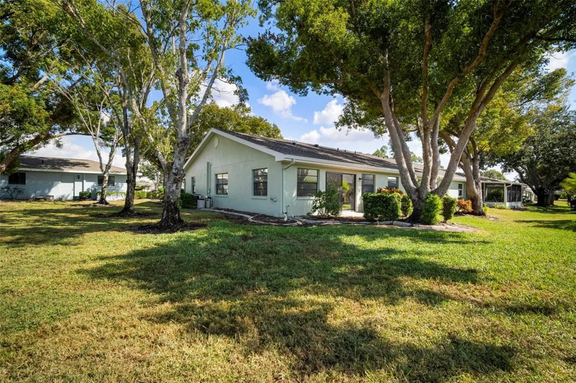 Property Slideshow image 38 of 53 | 1508 ingram dr # 20, Sun City Center, FL, 33573