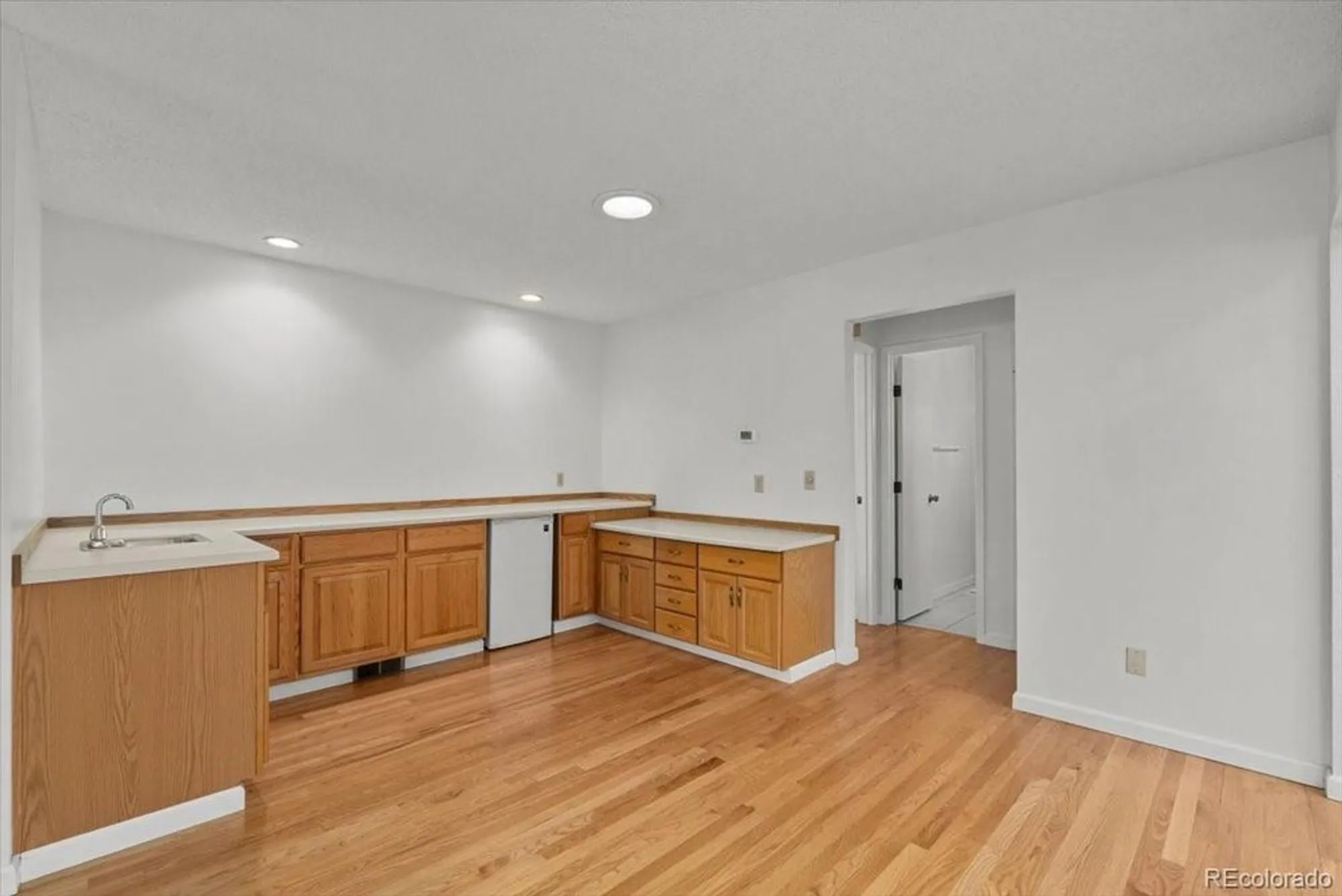 Property Slideshow image 15 of 30 | 51 douglas dr, Broomfield, CO, 80020
