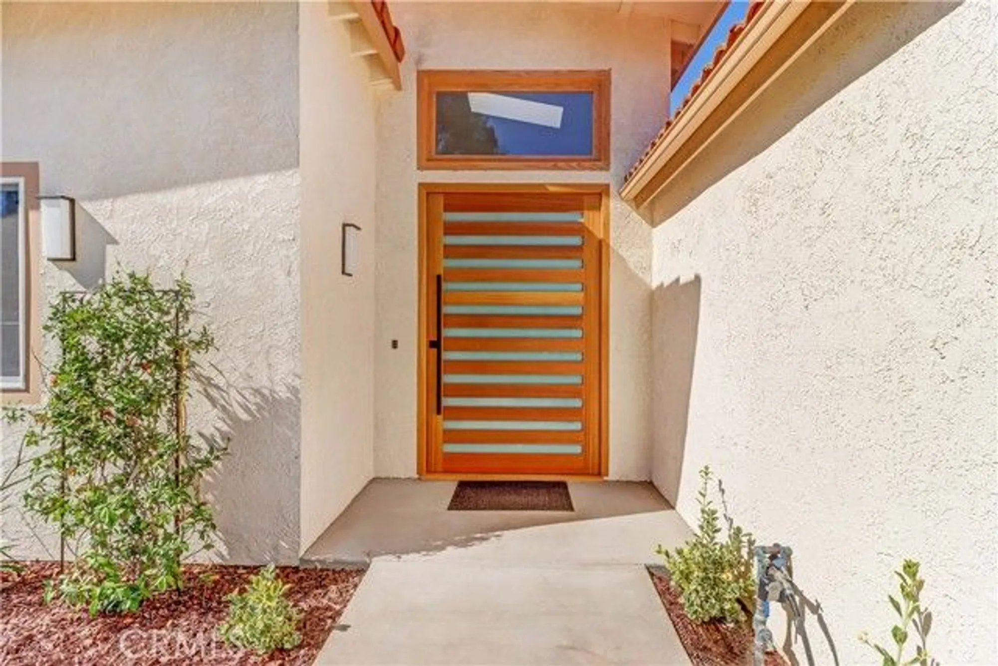 Property Slideshow image 4 of 40 | 5311 cantante, Laguna Woods, CA, 92637