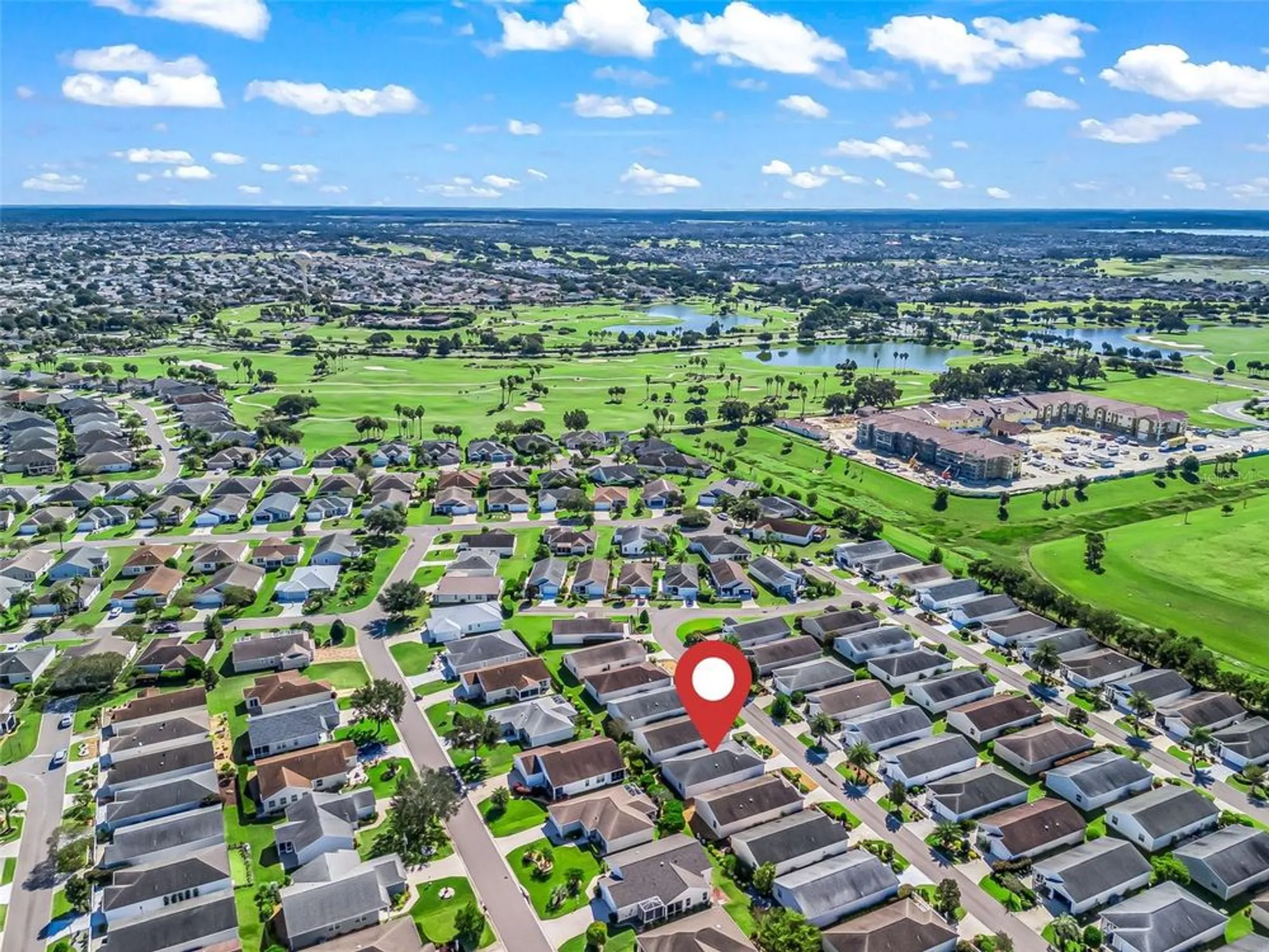 Property Slideshow image 45 of 48 | 1999 kelmscott st, The Villages, FL, 32162