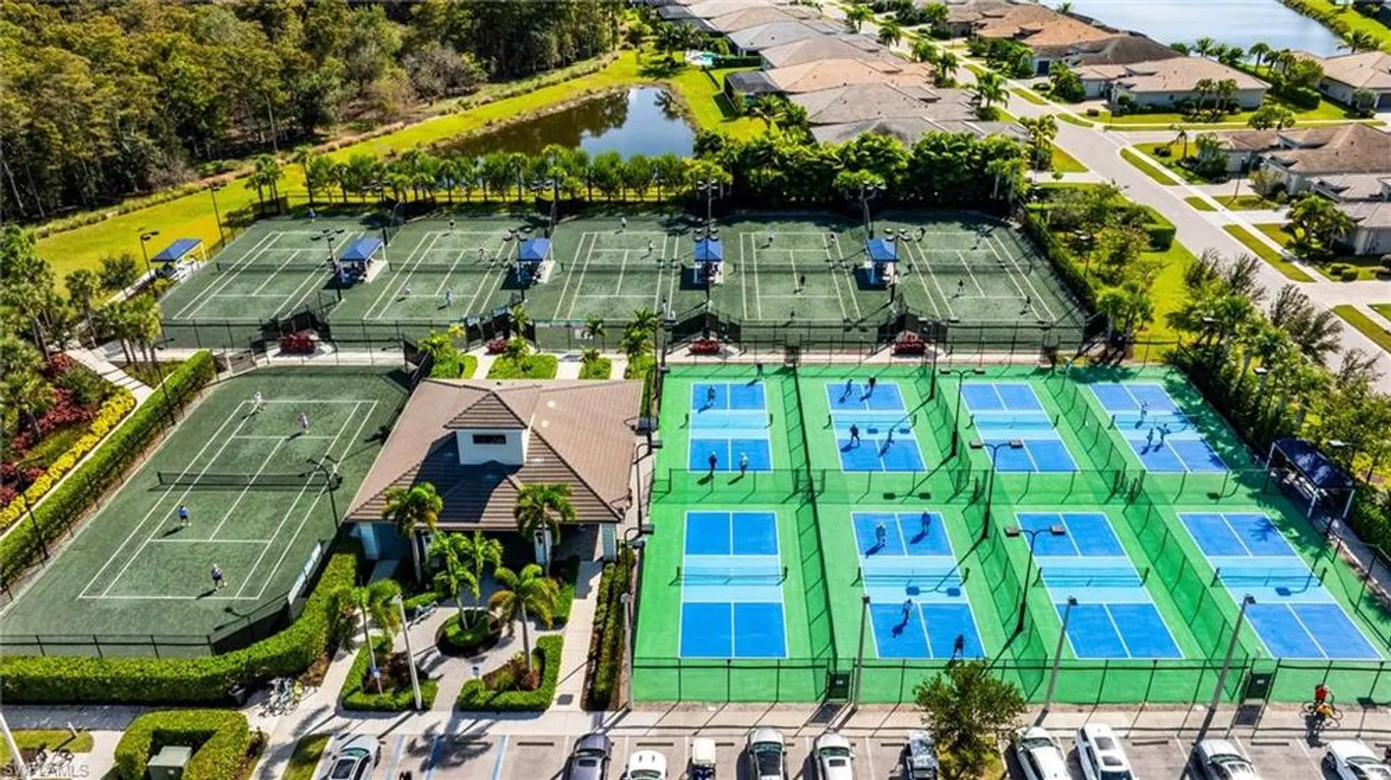 Property Slideshow image 44 of 46 | 28422 montecristo loop, Bonita Springs, FL, 34135