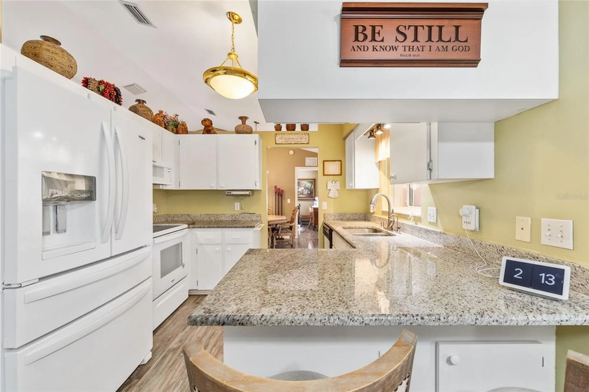 Property Slideshow image 15 of 49 | 5140 nw 25th loop, Ocala, FL, 34482