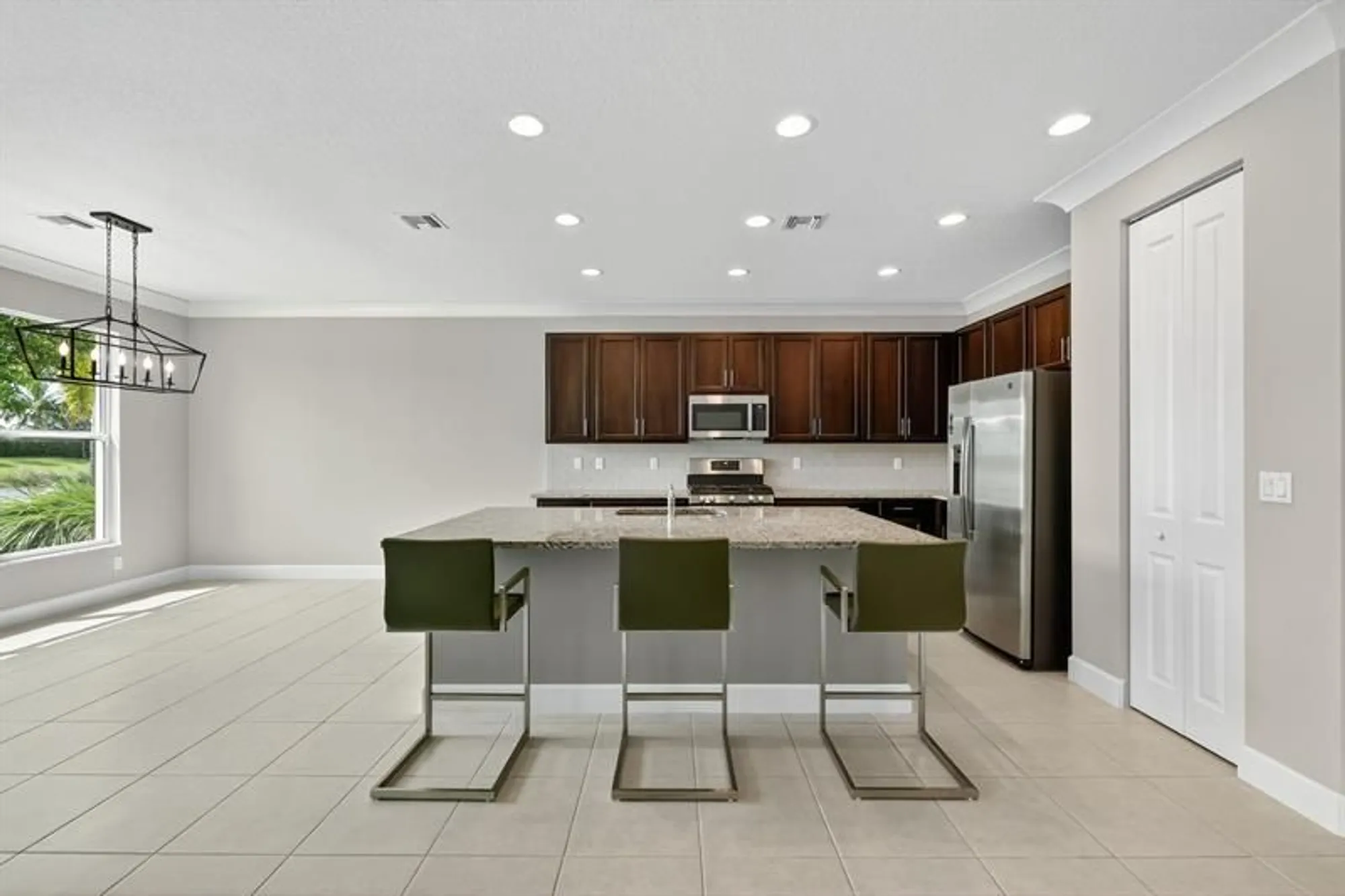 Property Slideshow image 10 of 51 | 12222 sw sea springs rd, Port St Lucie, FL, 34987