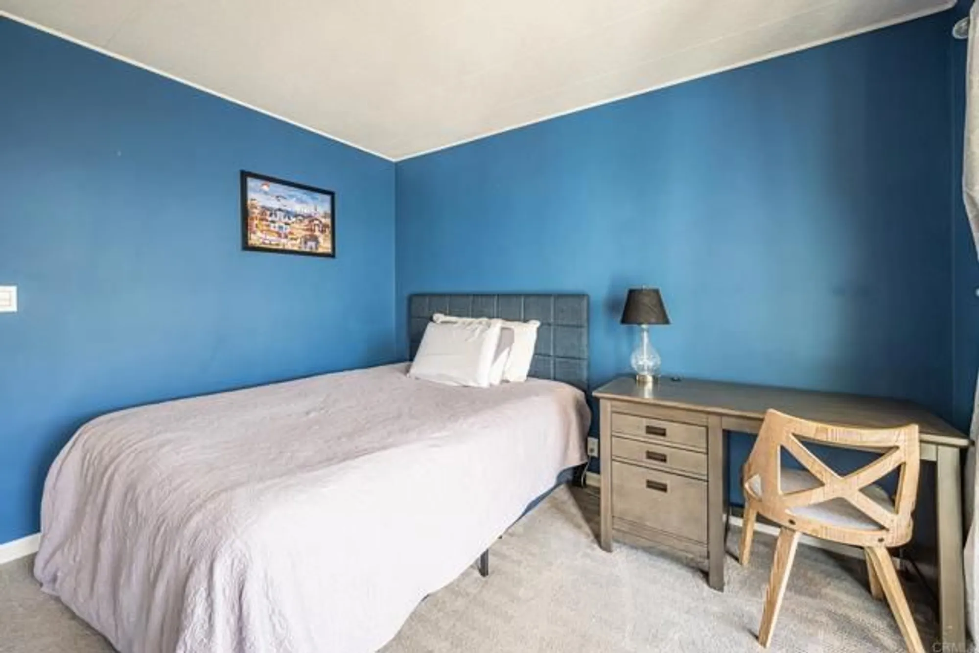 Property Slideshow image 25 of 45 | 4650 dulin rd spc 42, Fallbrook, CA, 92028