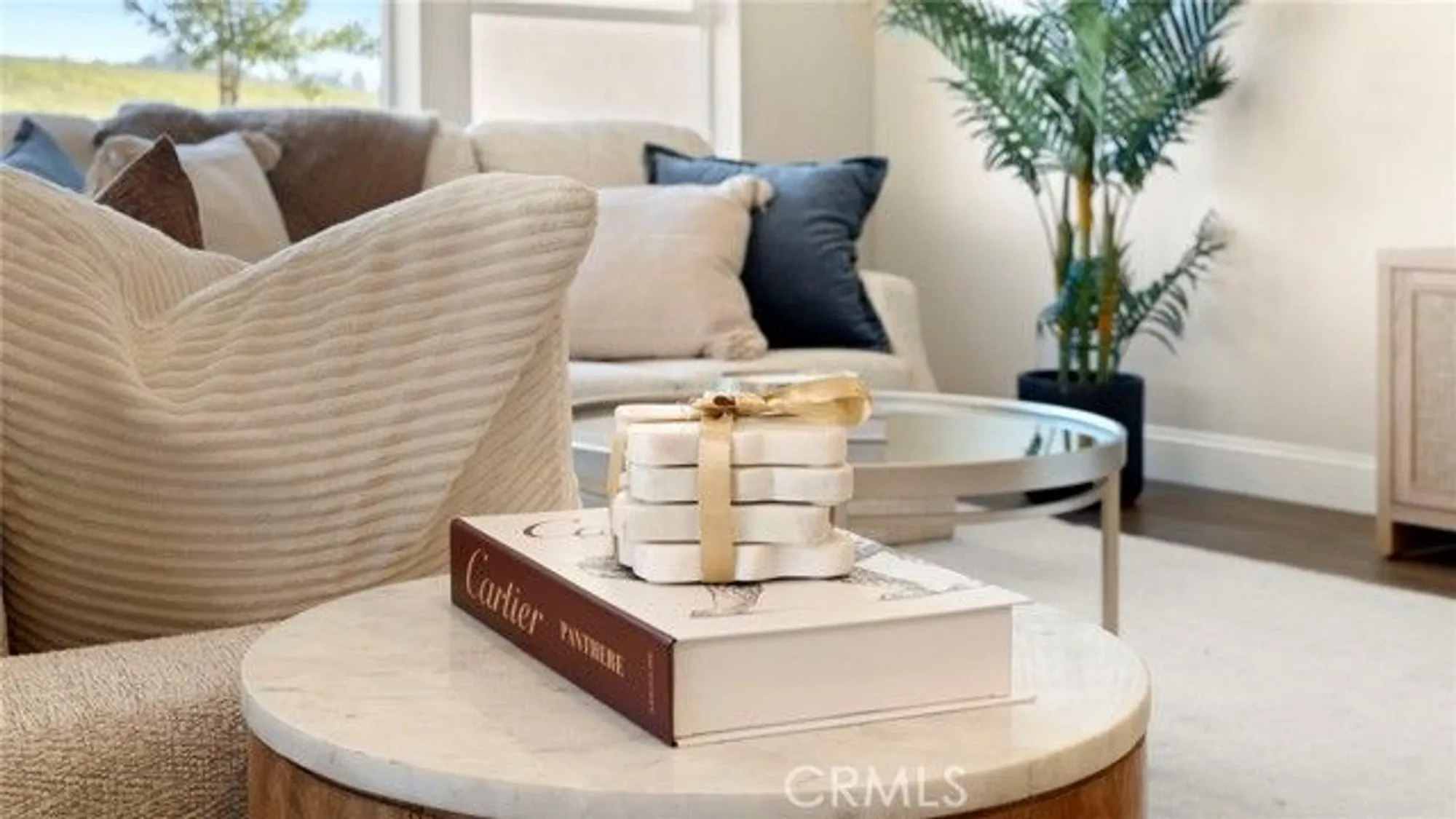 Property Slideshow image 2 of 71 | 867 trail view pl, Nipomo, CA, 93444