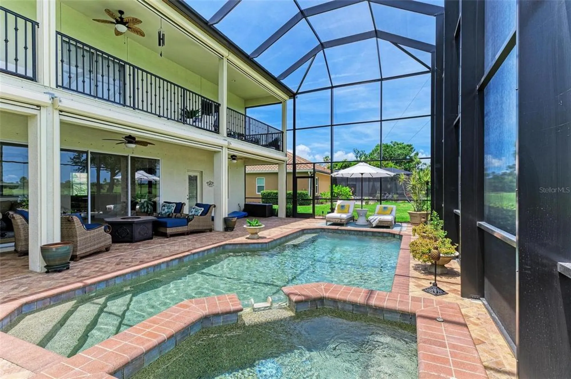 Property Slideshow image 10 of 94 | 7805 heritage grand pl, Bradenton, FL, 34212