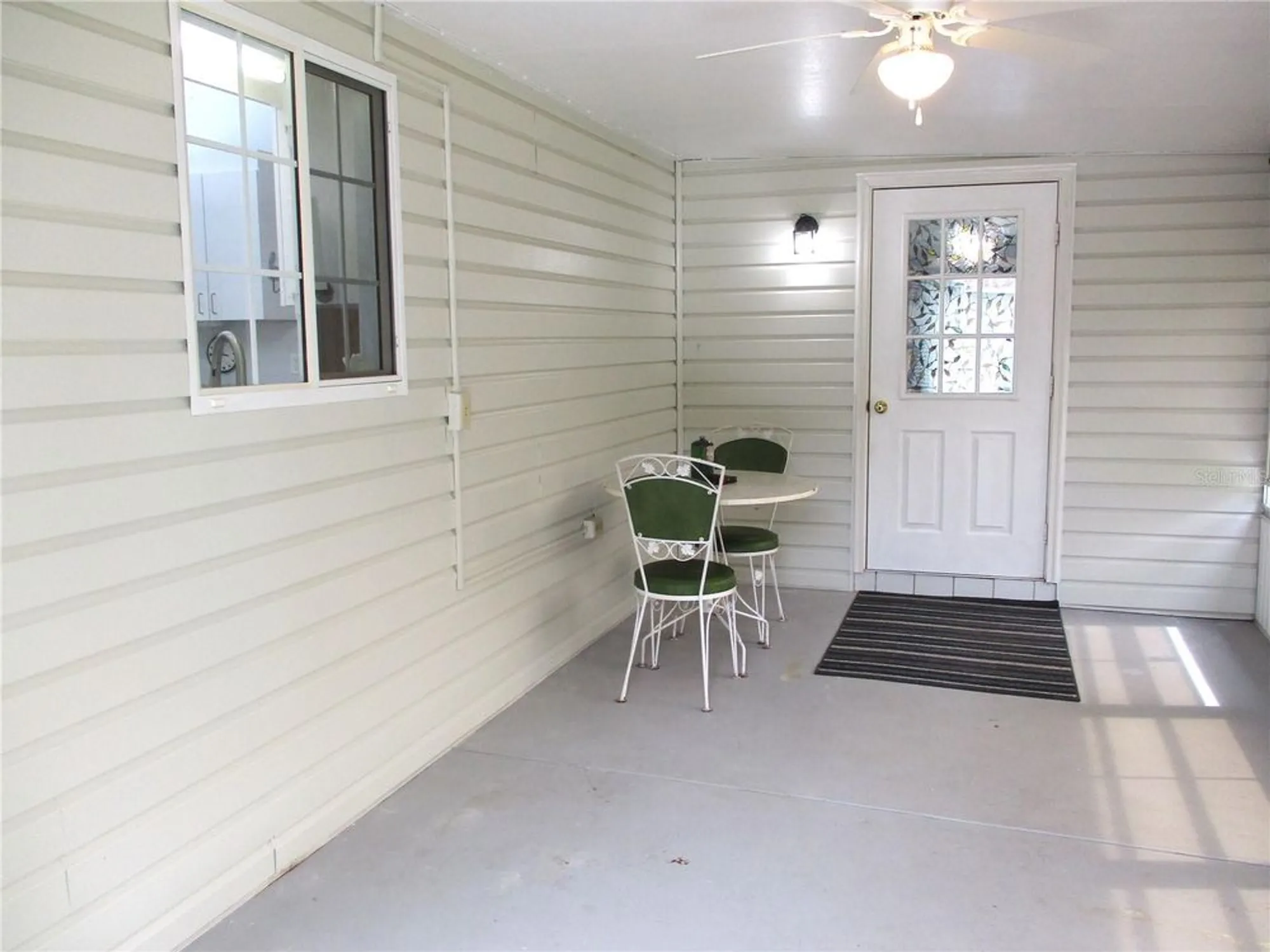 Property Slideshow image 43 of 93 | 13816 sw 112th ter, Dunnellon, FL, 34432