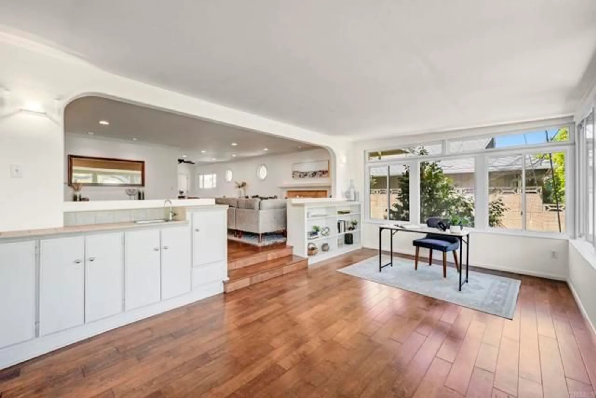 Property Slideshow image 14 of 57 | 1051 la reina dr, San Marcos, CA, 92078