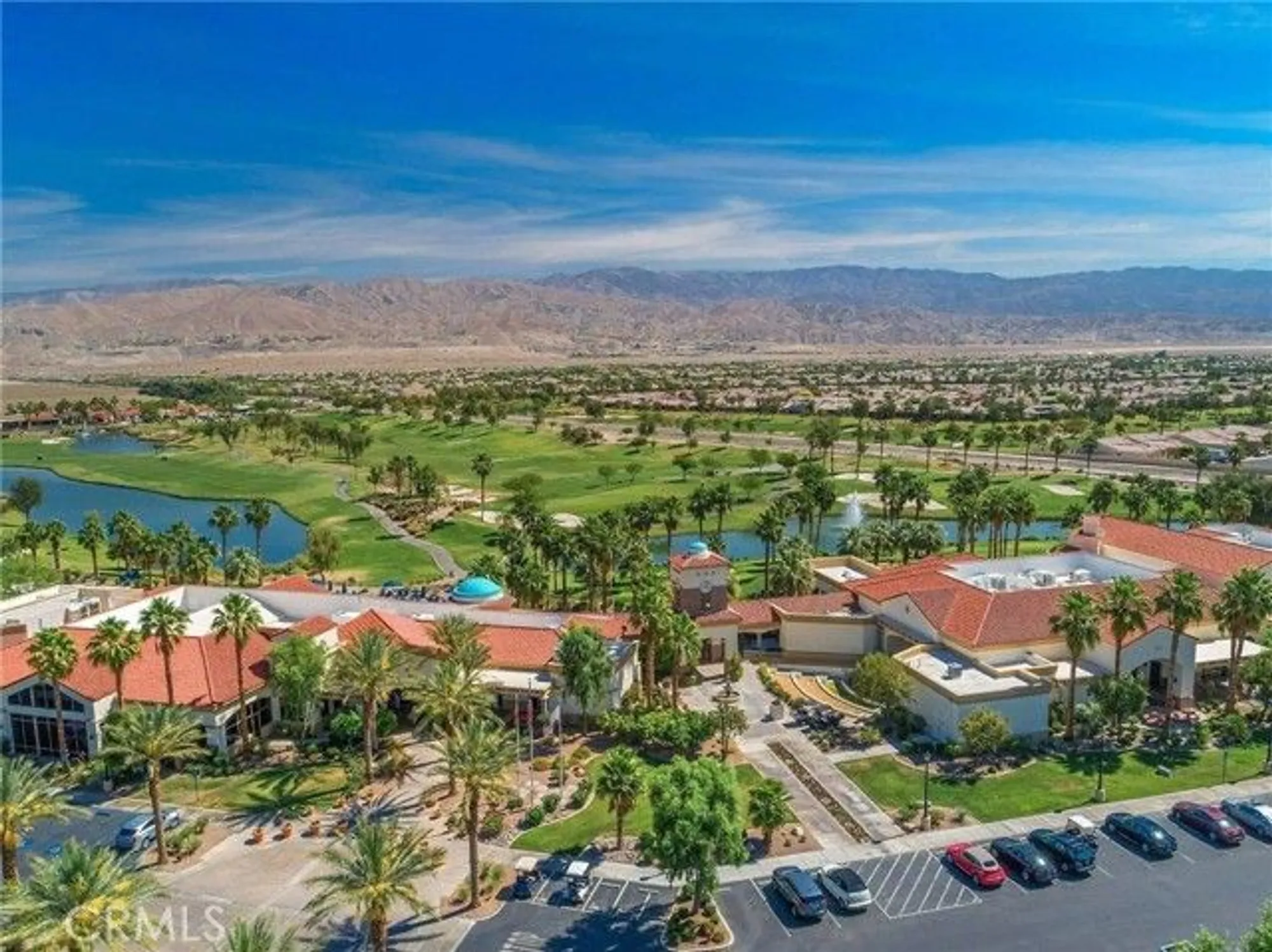 Property Slideshow image 51 of 67 | 81693 avenida sombra, Indio, CA, 92203