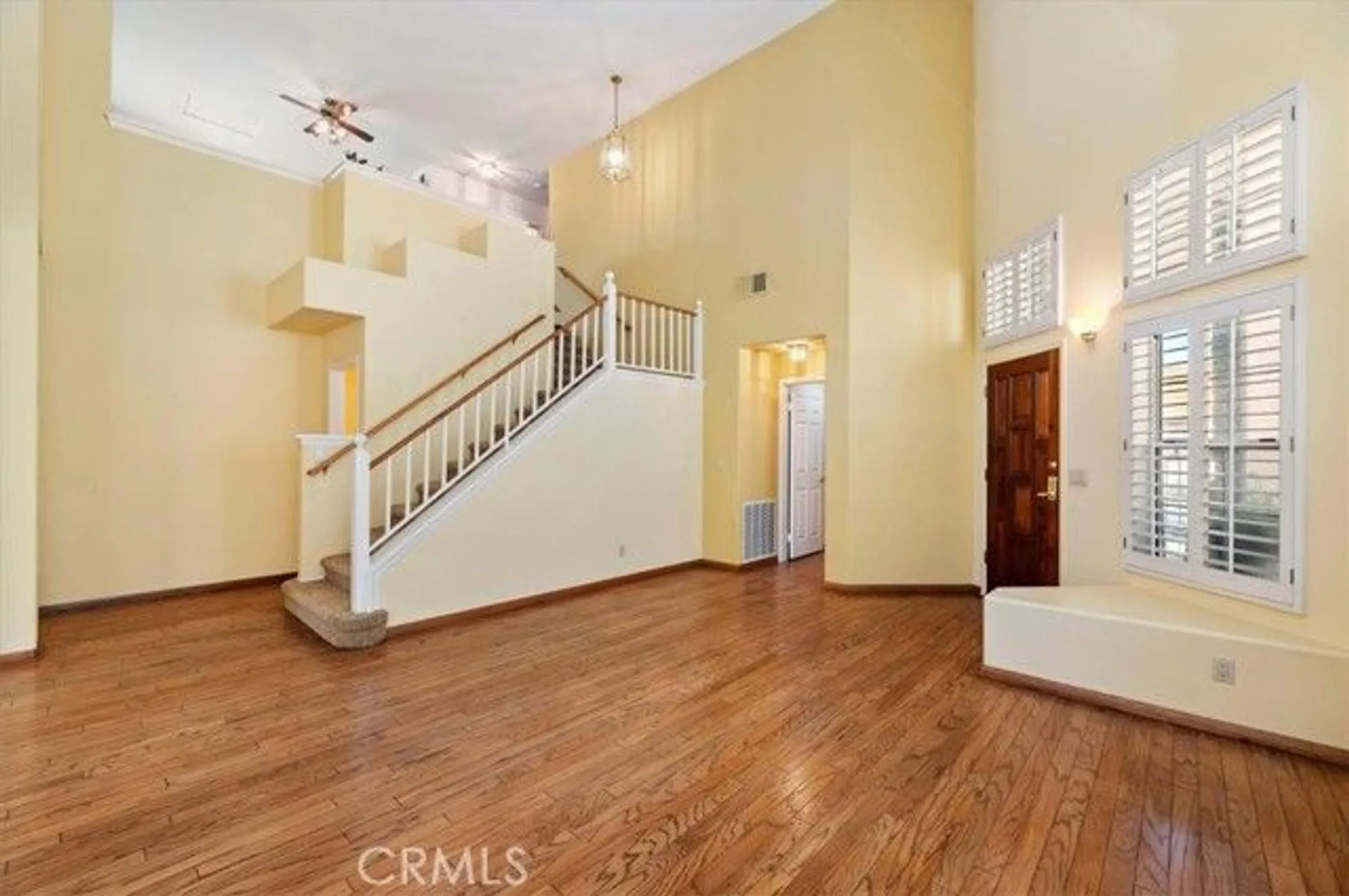 Property Slideshow image 31 of 69 | 24181 via prima vera, Murrieta, CA, 92562