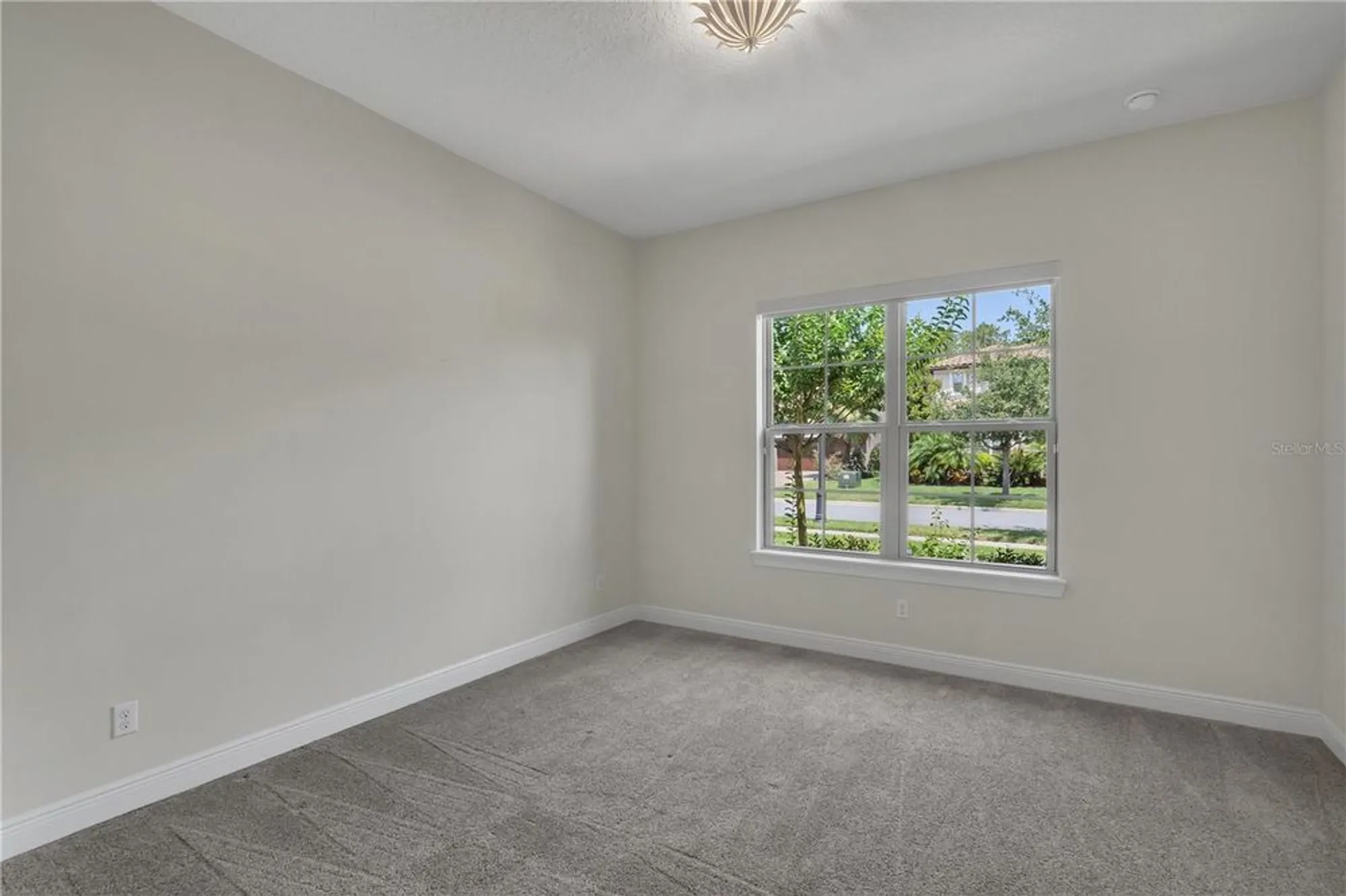 Property Slideshow image 20 of 51 | 11741 savona way, Orlando, FL, 32827