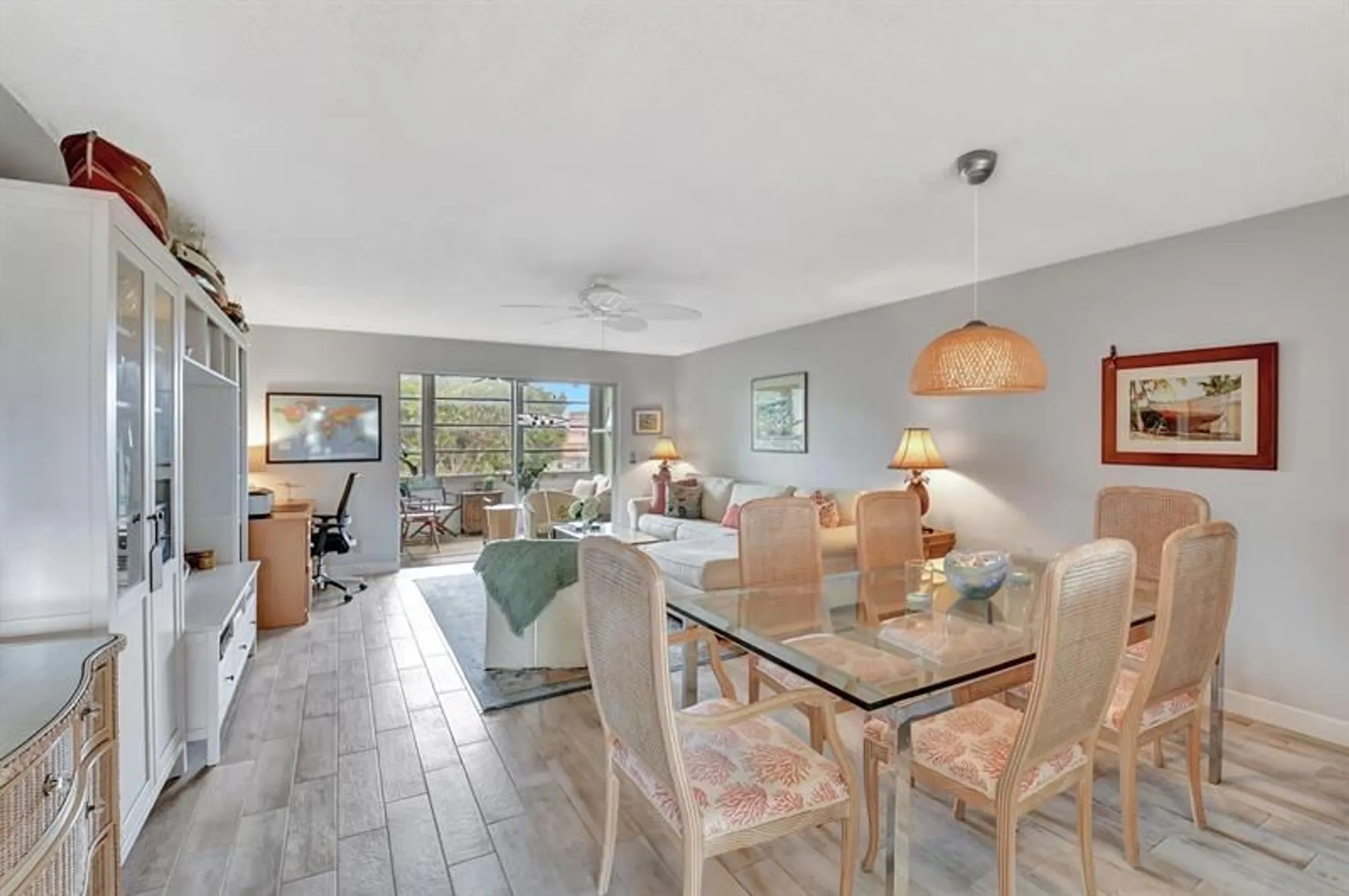 Property Slideshow image 9 of 67 | 2615 ne 3rd ct apt 301, Boynton Beach, FL, 33435