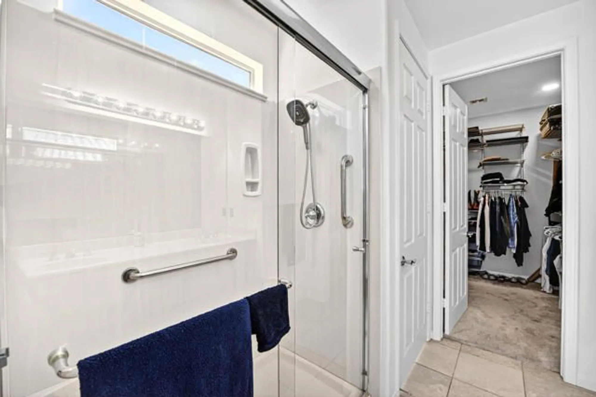 Property Slideshow image 18 of 60 | 41518 corte jalisco, Indio, CA, 92203