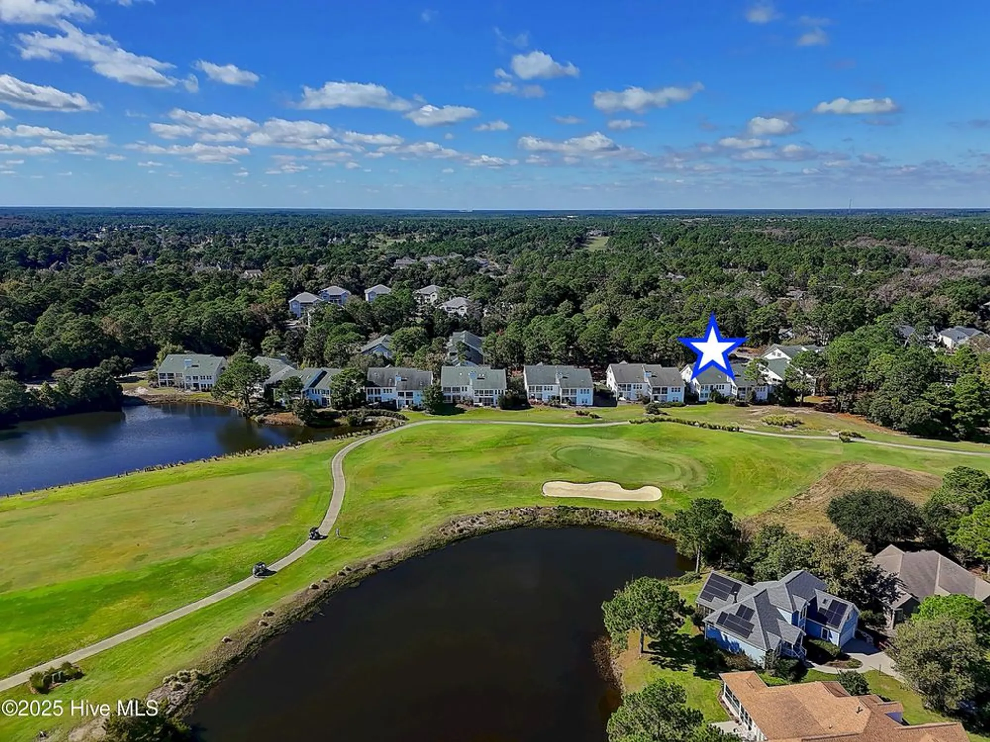 Property Slideshow image 59 of 61 | 3159 lakeside commons dr 1, Southport, NC, 28461