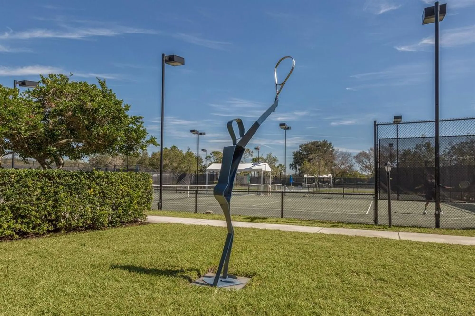 Property Slideshow image 48 of 77 | 761 harrington lake dr 61, Venice, FL, 34293