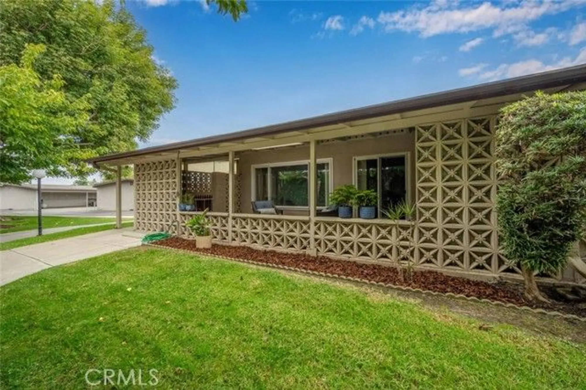 Property Slideshow image 4 of 27 | 13361 el dorado dr apt 201f, Seal Beach, CA, 90740