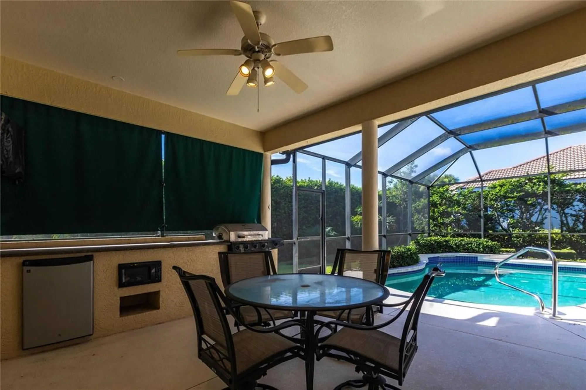 Property Slideshow image 46 of 51 | 7211 treymore ct, Sarasota, FL, 34243