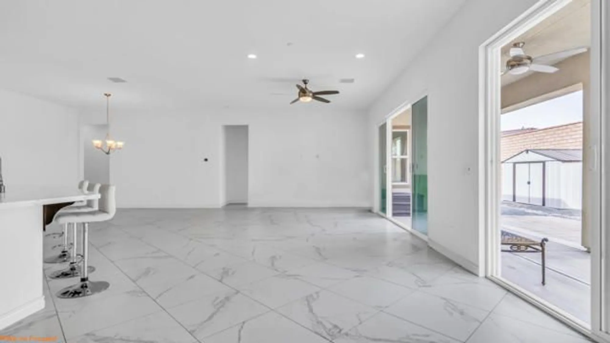 Property Slideshow image 7 of 50 | 85358 colnago ct, Indio, CA, 92203