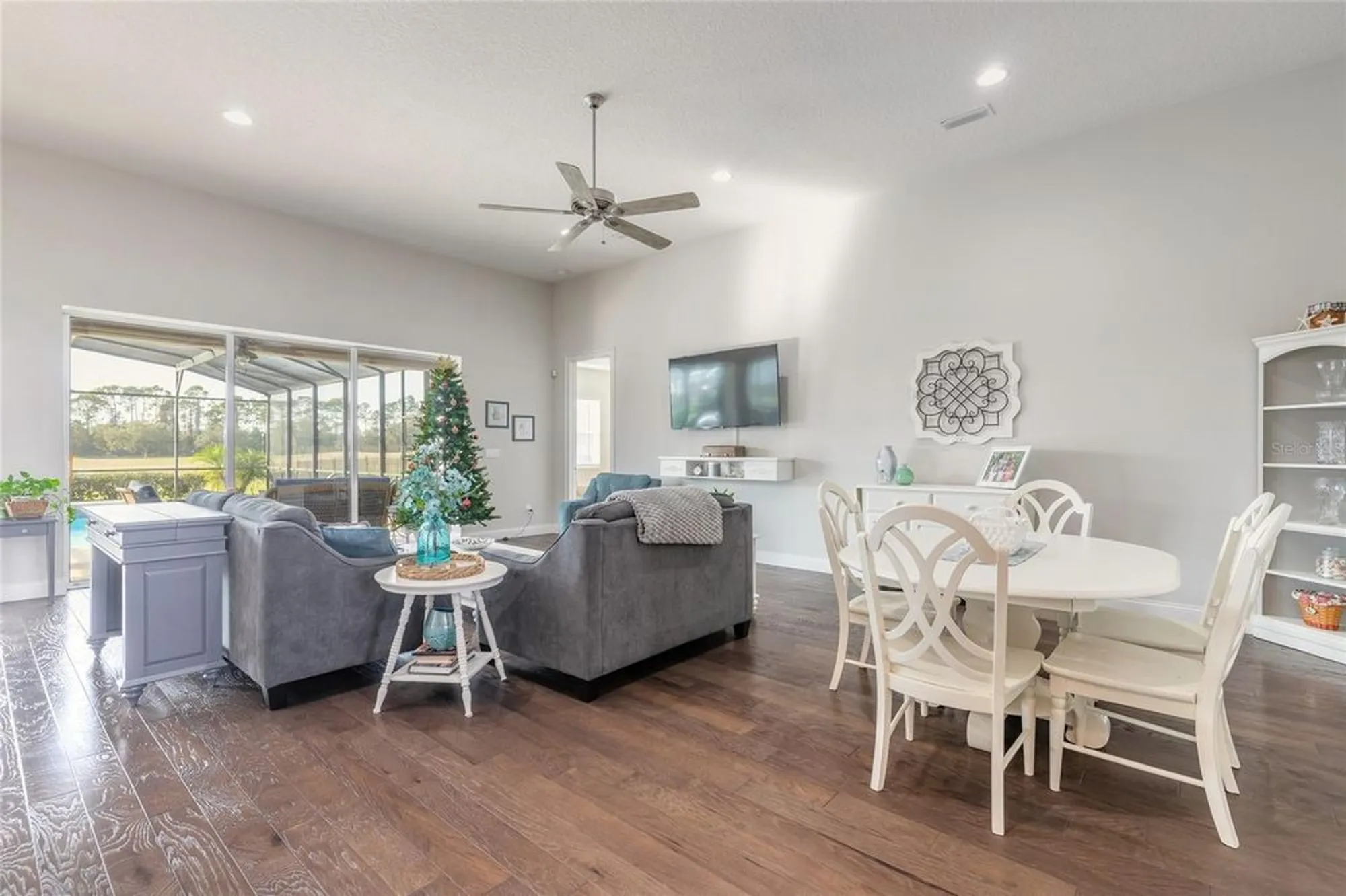 Property Slideshow image 8 of 49 | 2929 bella flore ter, New Smyrna Beach, FL, 32168