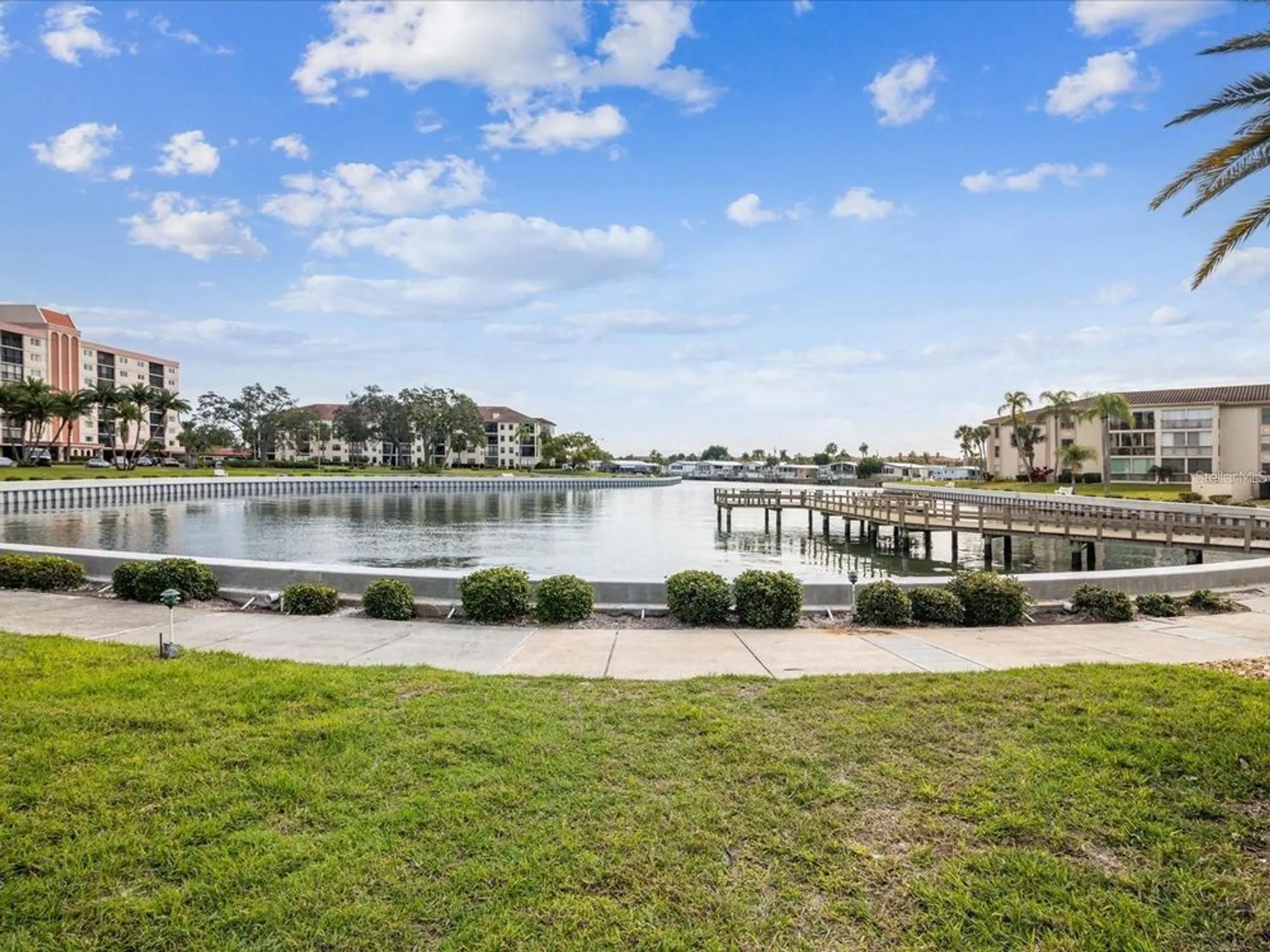 Property Slideshow image 11 of 33 | 19029 us highway 19 n apt 6-13, Clearwater, FL, 33764