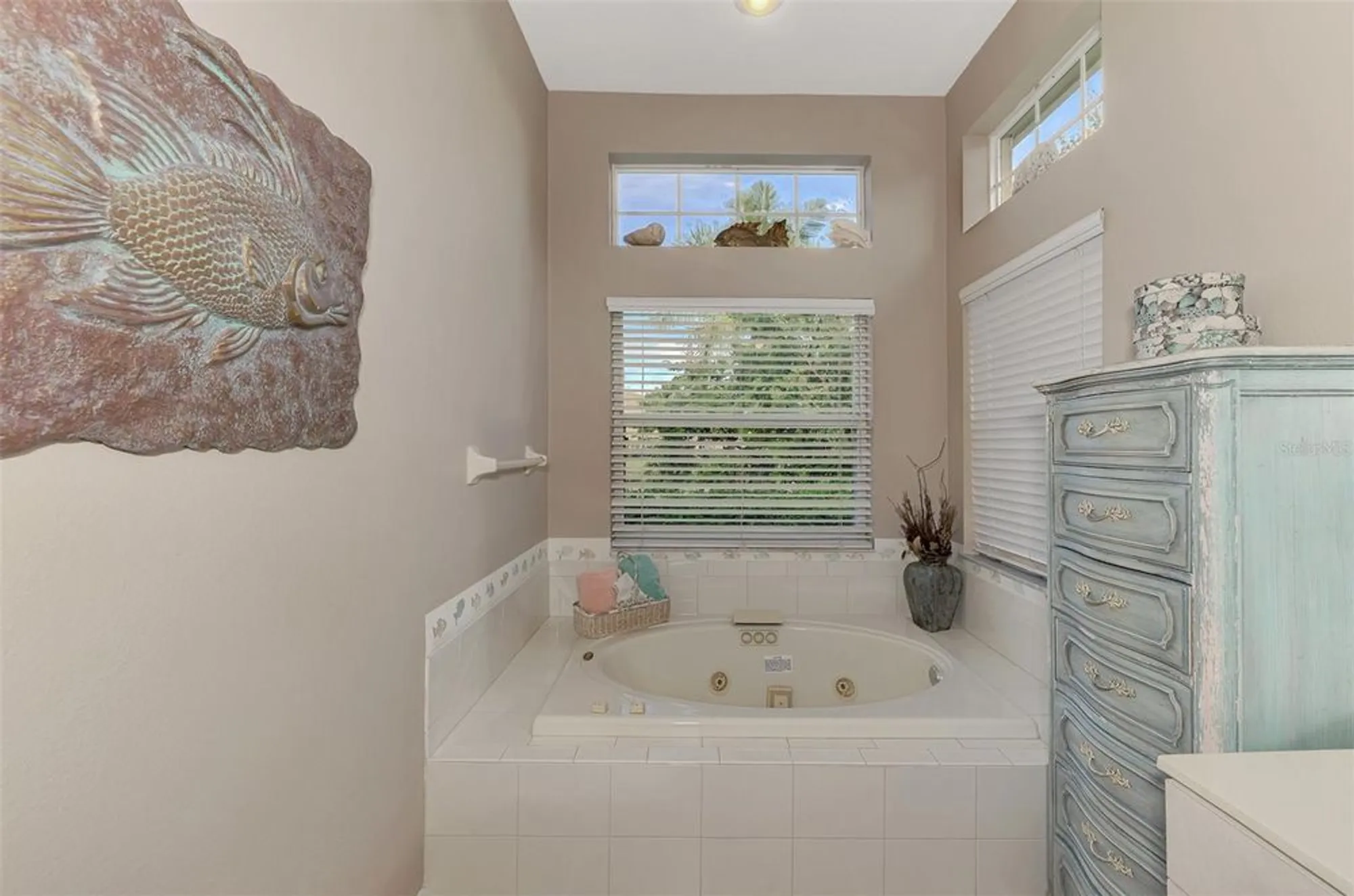 Property Slideshow image 33 of 88 | 3413 pennyroyal rd, Port Charlotte, FL, 33953