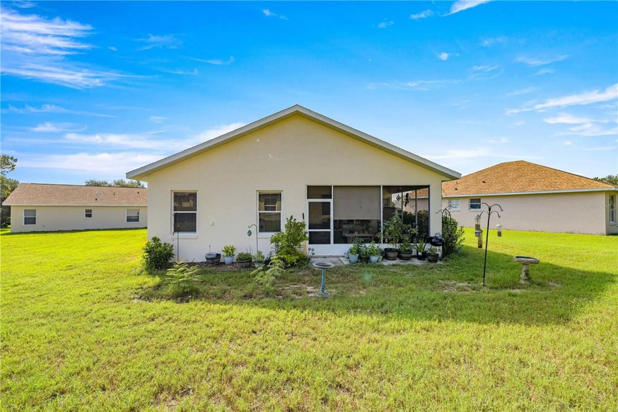 Property Slideshow image 3 of 49 | 1824 w zoe ct, Lecanto, FL, 34461