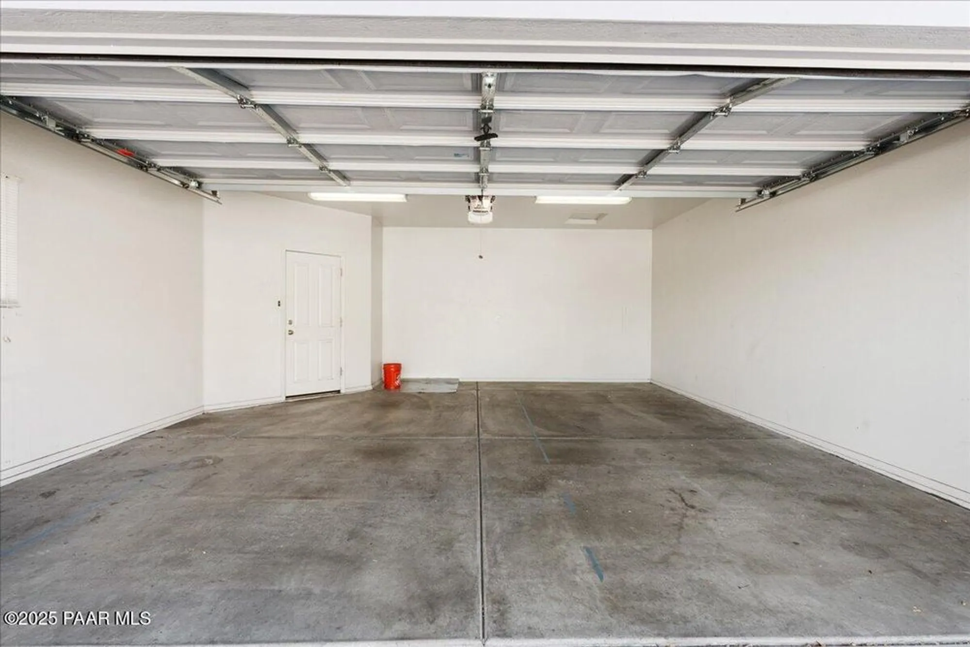 Property Slideshow image 18 of 18 | 4968 summit cir, Prescott, AZ, 86301