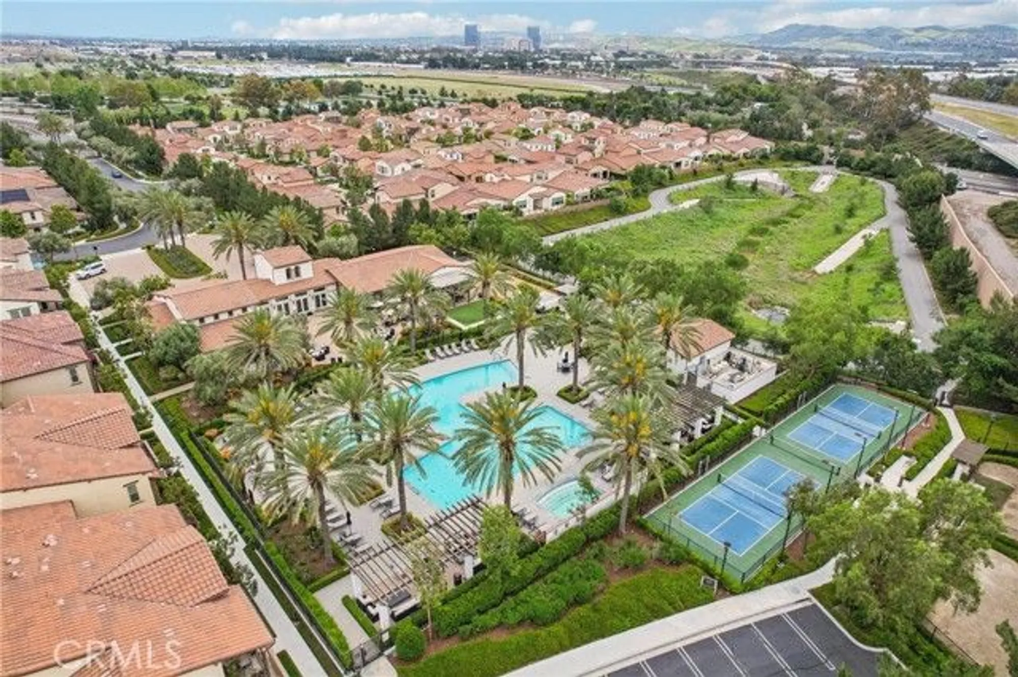 Property Slideshow image 33 of 34 | 253 carlow, Irvine, CA, 92618