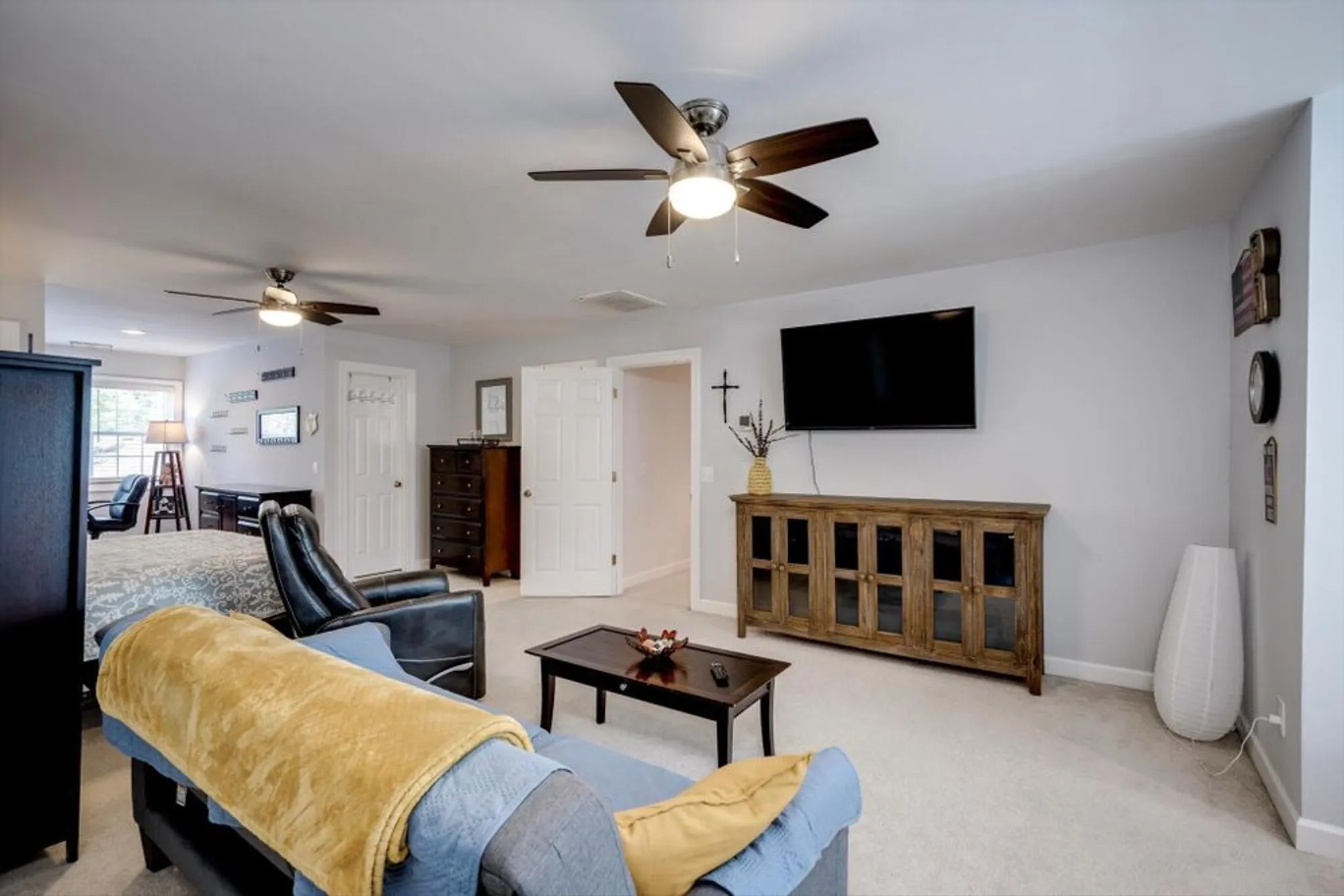 Property Slideshow image 35 of 48 | 24 juniper loop, Aiken, SC, 29803