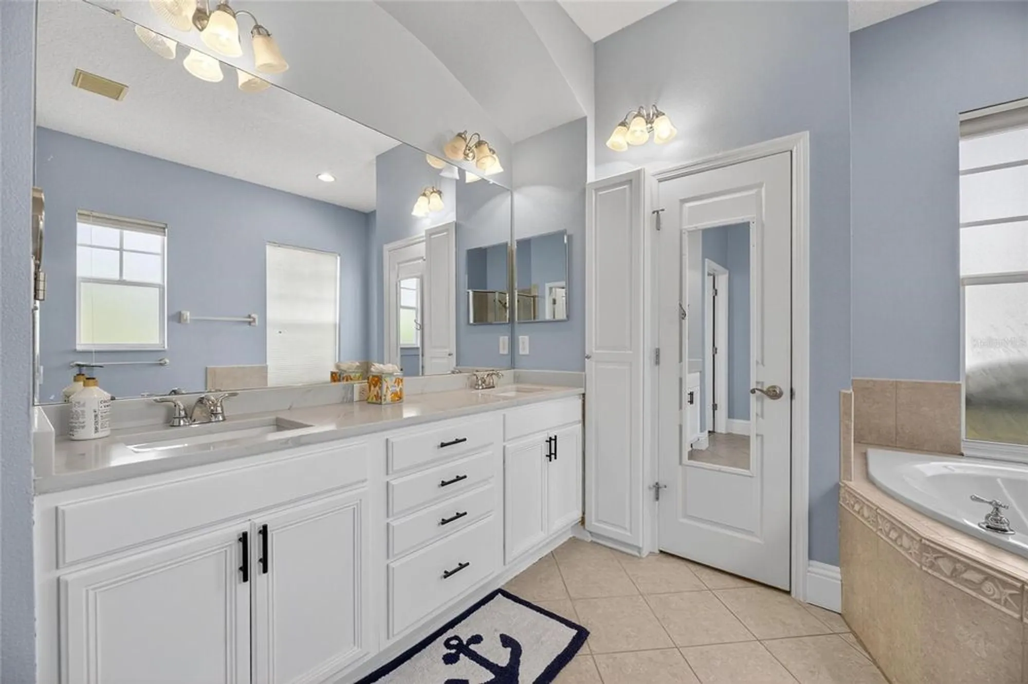 Property Slideshow image 33 of 83 | 5720 tortoise pl, Apollo Beach, FL, 33572