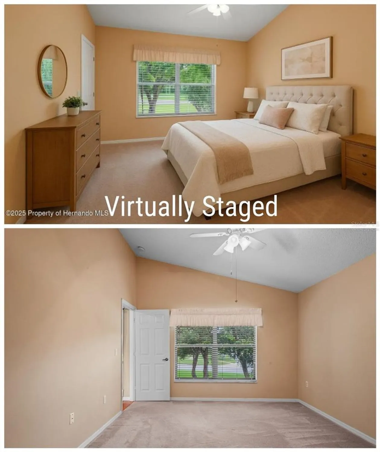 Property Slideshow image 5 of 65 | 11255 copley ct, Spring Hill, FL, 34609