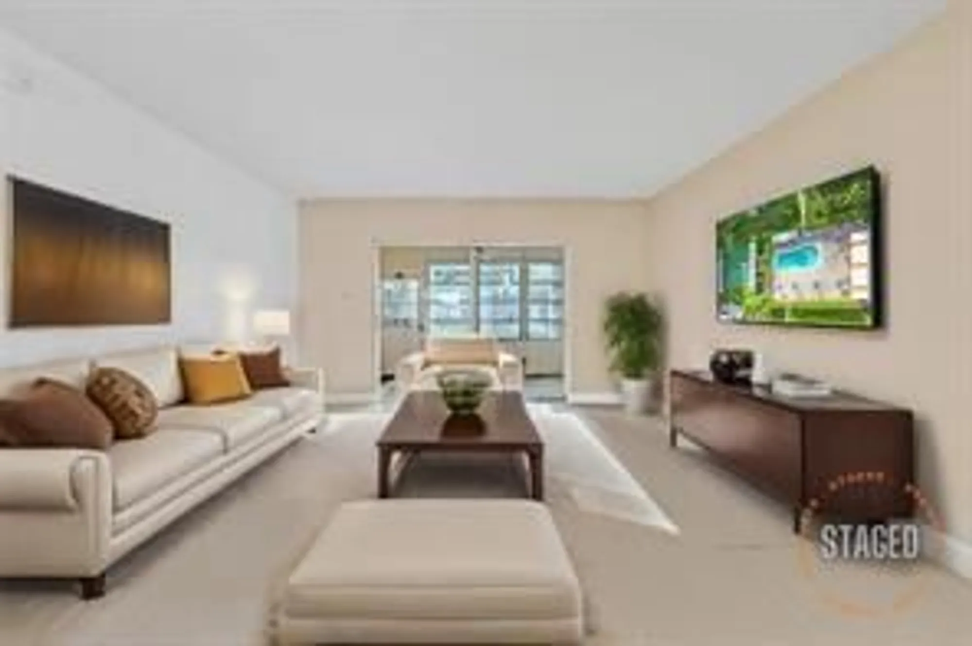 Property Slideshow image 17 of 43 | 7897 golf circle dr 112, Margate, FL, 33063
