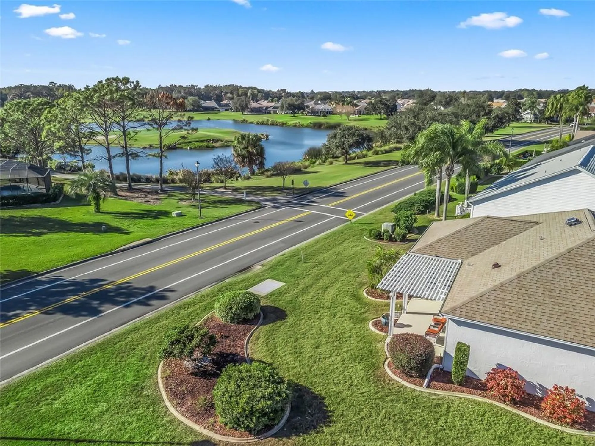 Property Slideshow image 44 of 50 | 3072 berwyn way, The Villages, FL, 32162