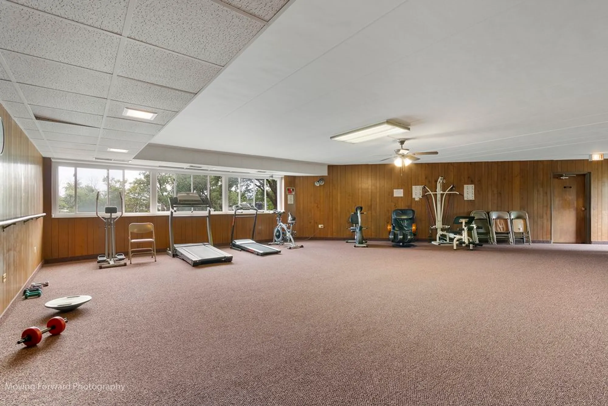 Property Slideshow image 31 of 36 | 2900 maple ave apt 13c, Downers Grove, IL, 60515