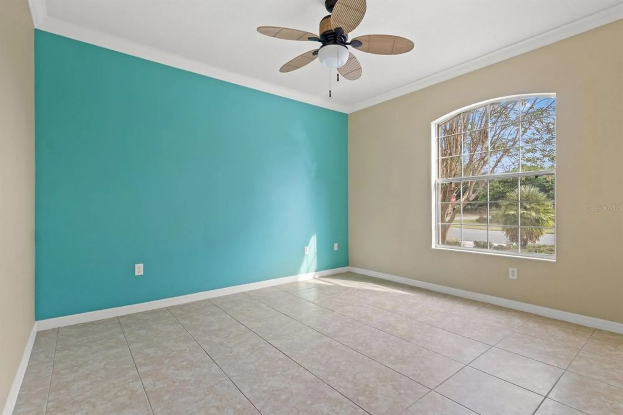 Property Slideshow image 24 of 39 | 8251 sw 84th place rd, Ocala, FL, 34481