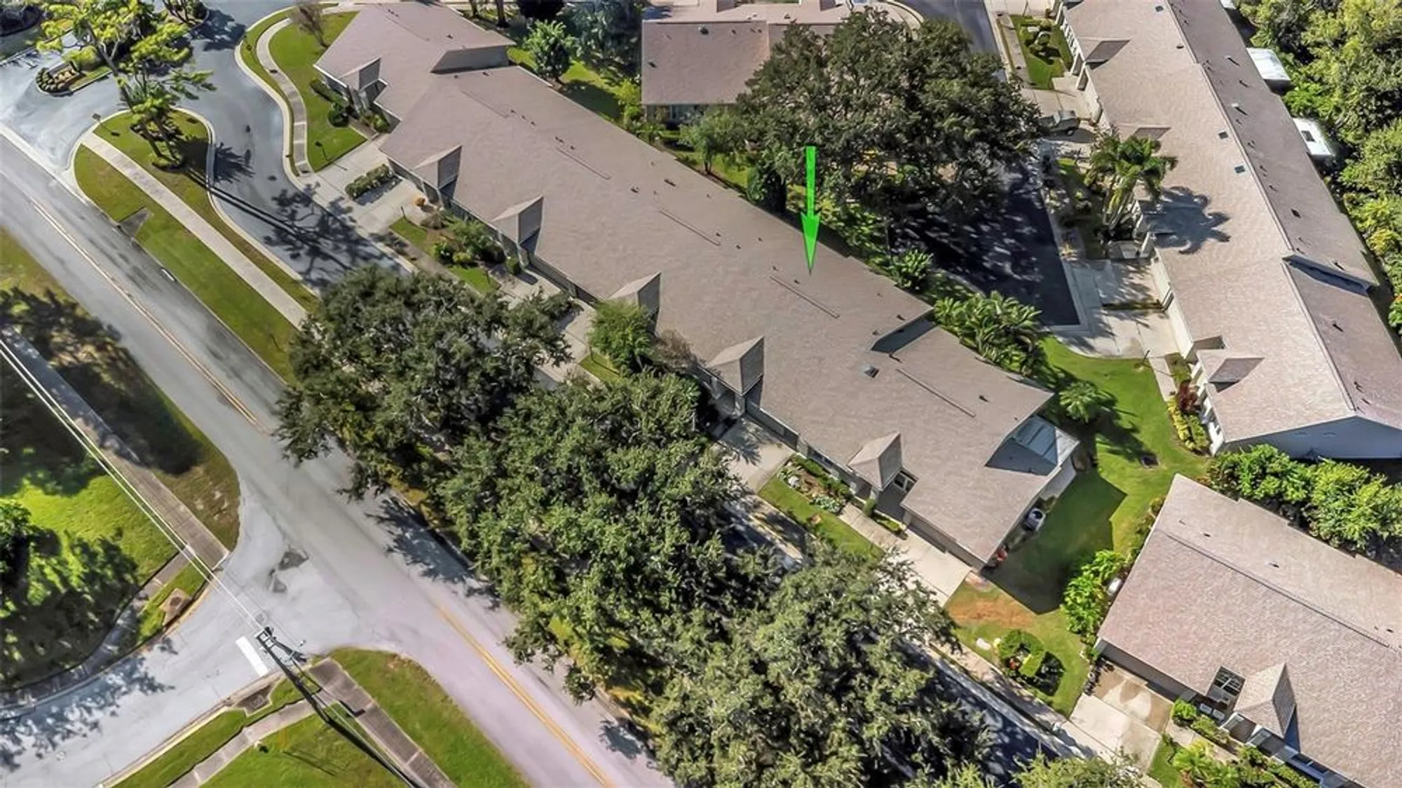 Property Slideshow image 42 of 54 | 3532 cayman ct, Palm Harbor, FL, 34684