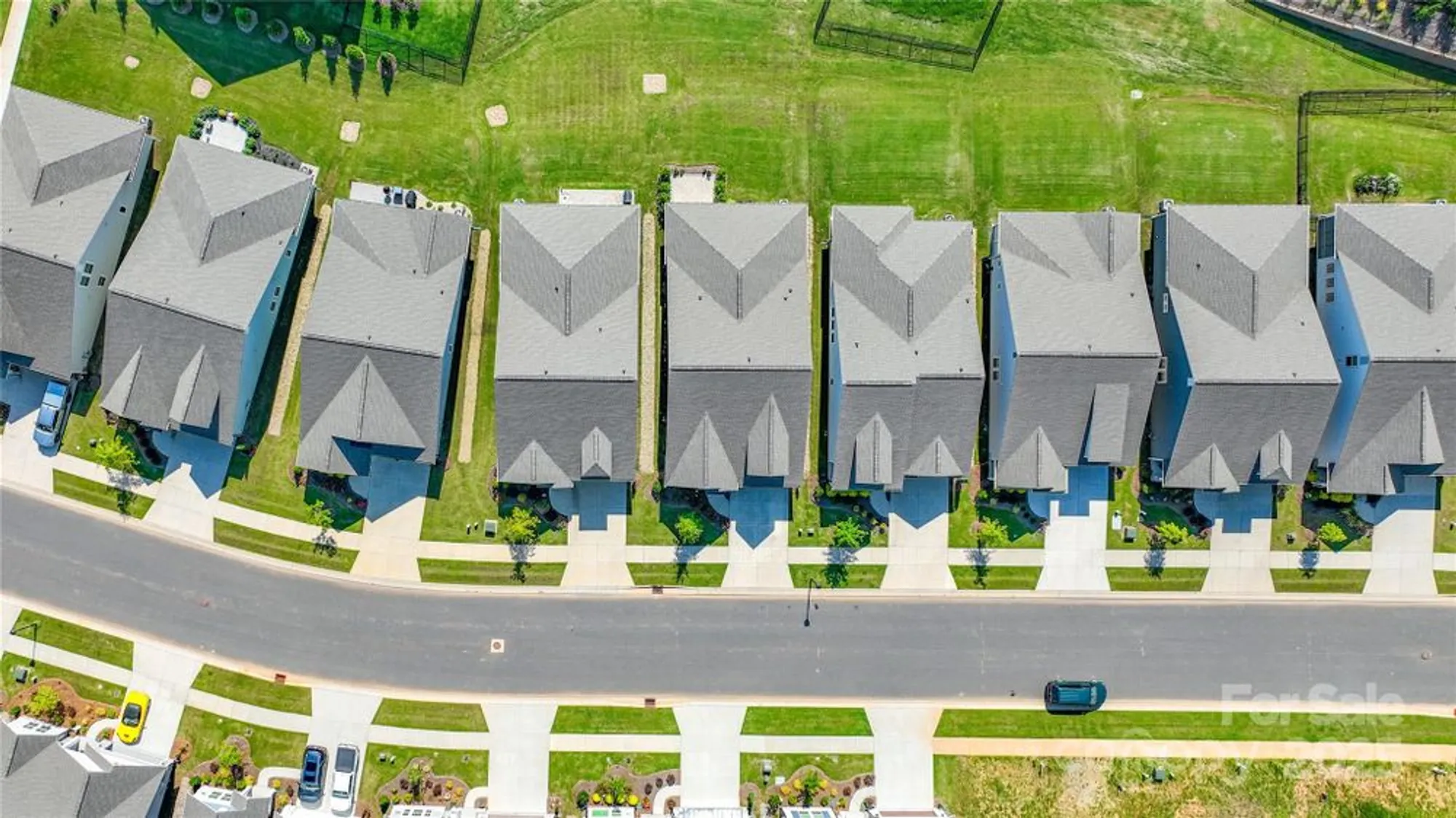 Property Slideshow image 36 of 43 | 1338 encore ln, Waxhaw, NC, 28173