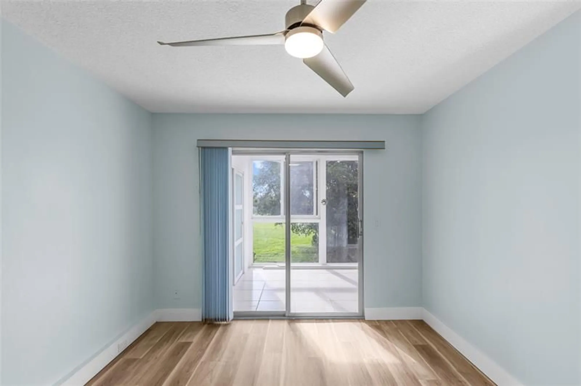 Property Slideshow image 17 of 43 | 3031 ventnor h # 3031, Deerfield Beach, FL, 33442