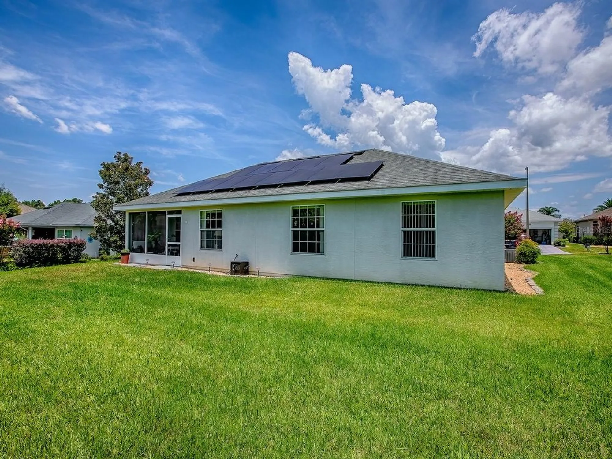 Property Slideshow image 45 of 100 | 10952 se 169th pl, Summerfield, FL, 34491