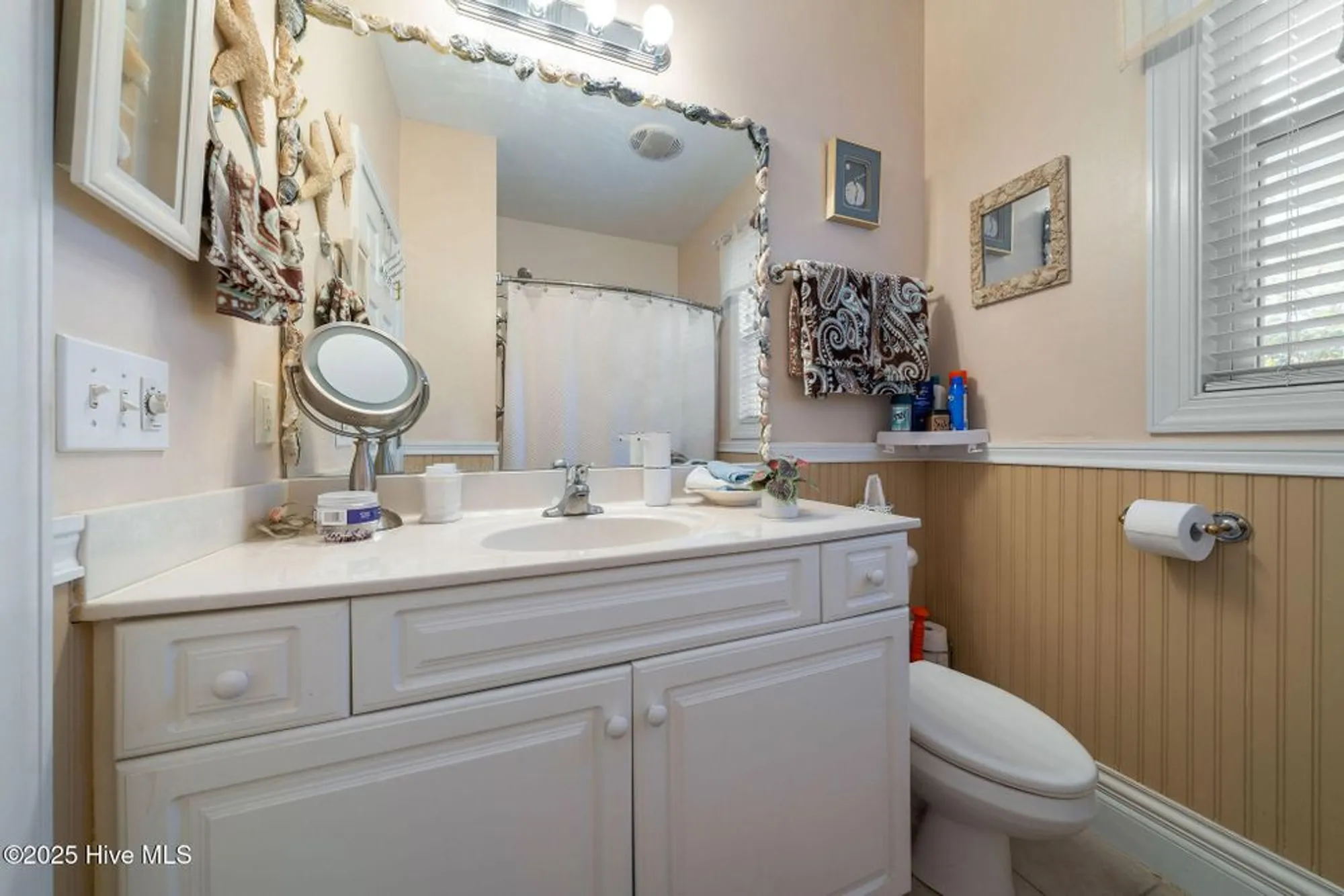 Property Slideshow image 31 of 65 | 3305 gordonia cir, Southport, NC, 28461