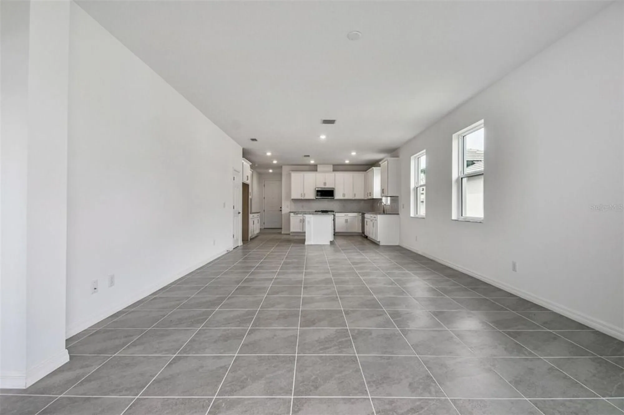 Property Slideshow image 14 of 38 | 18076 cherished loop, Lakewood Ranch, FL, 34211