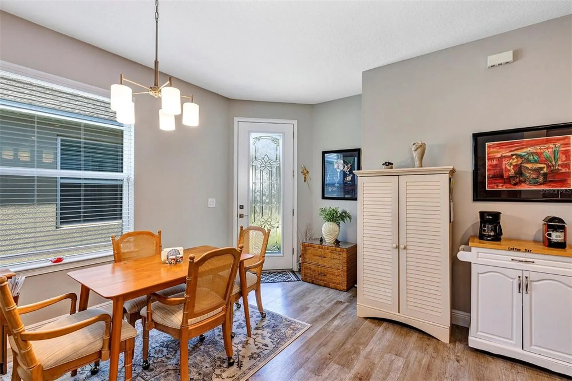 Property Slideshow image 7 of 49 | 27018 white plains way, Leesburg, FL, 34748