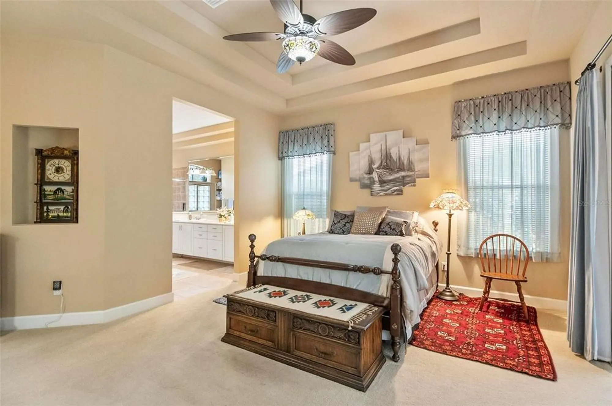 Property Slideshow image 23 of 56 | 23 creekside dr, Palm Coast, FL, 32137