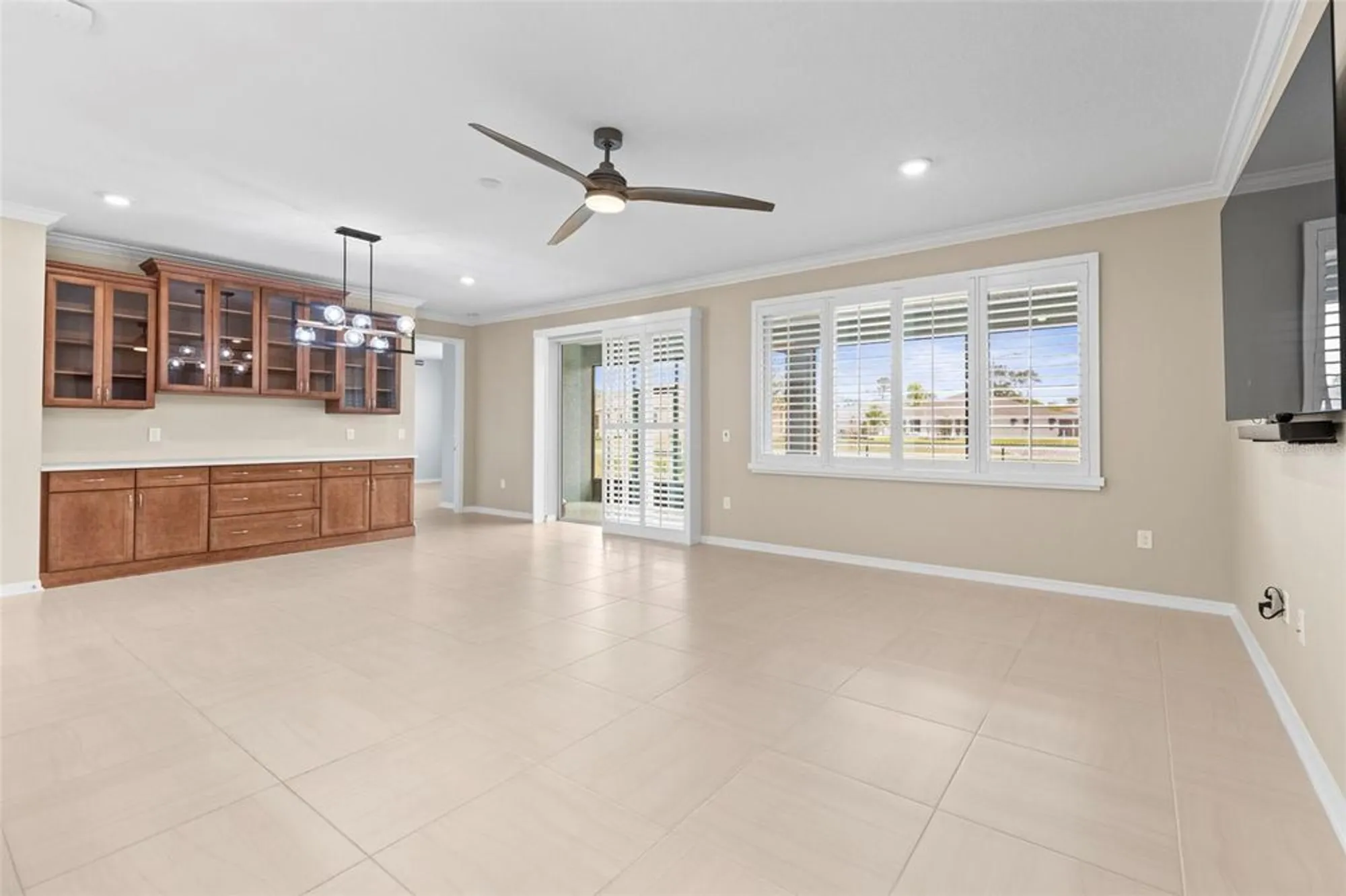 Property Slideshow image 22 of 46 | 9262 sw 102nd avenue rd, Ocala, FL, 34481