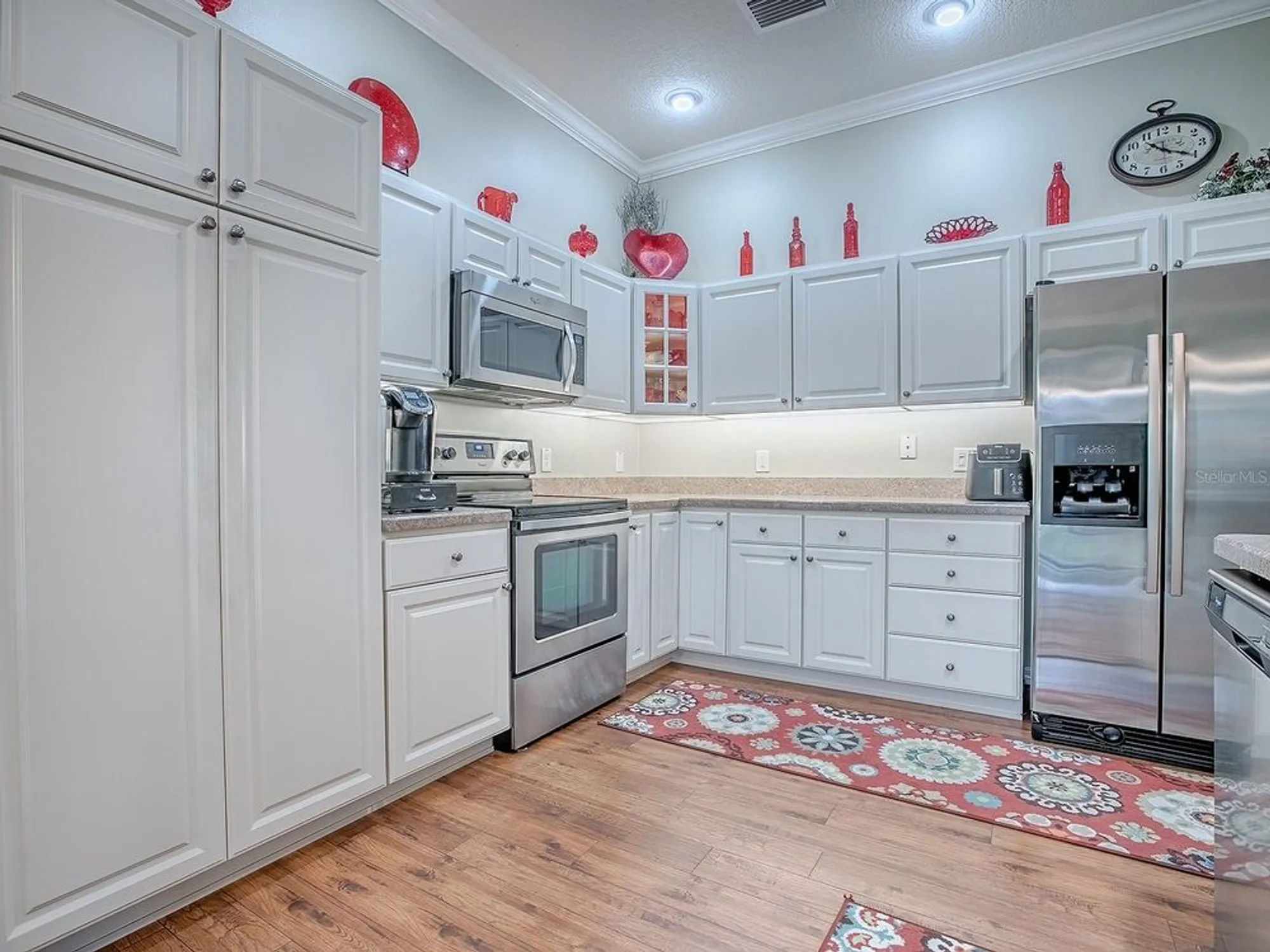 Property Slideshow image 14 of 53 | 3207 islawild way, The Villages, FL, 32163