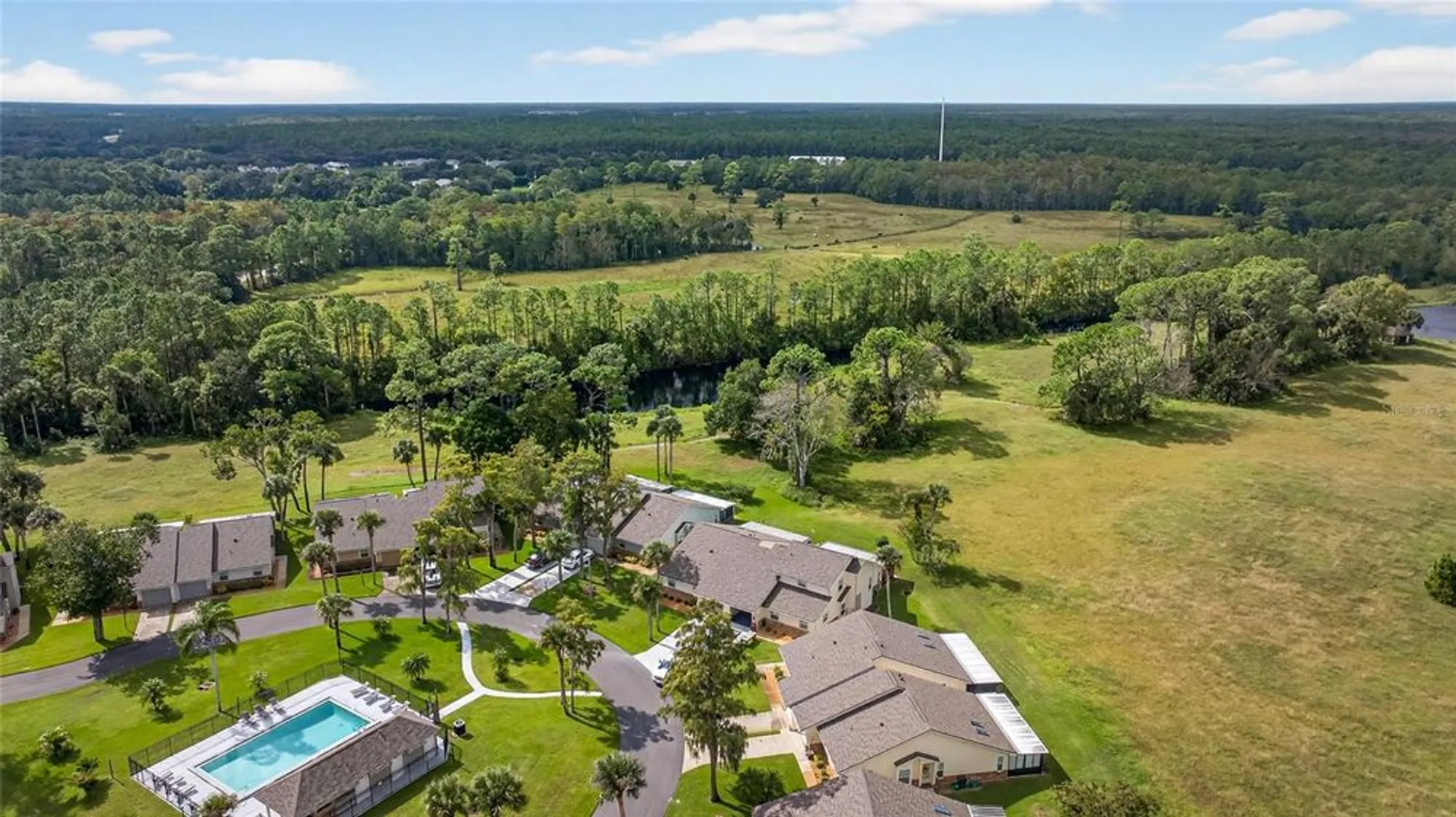 Property Slideshow image 54 of 62 | 148 bob white ct 1480, Daytona Beach, FL, 32119