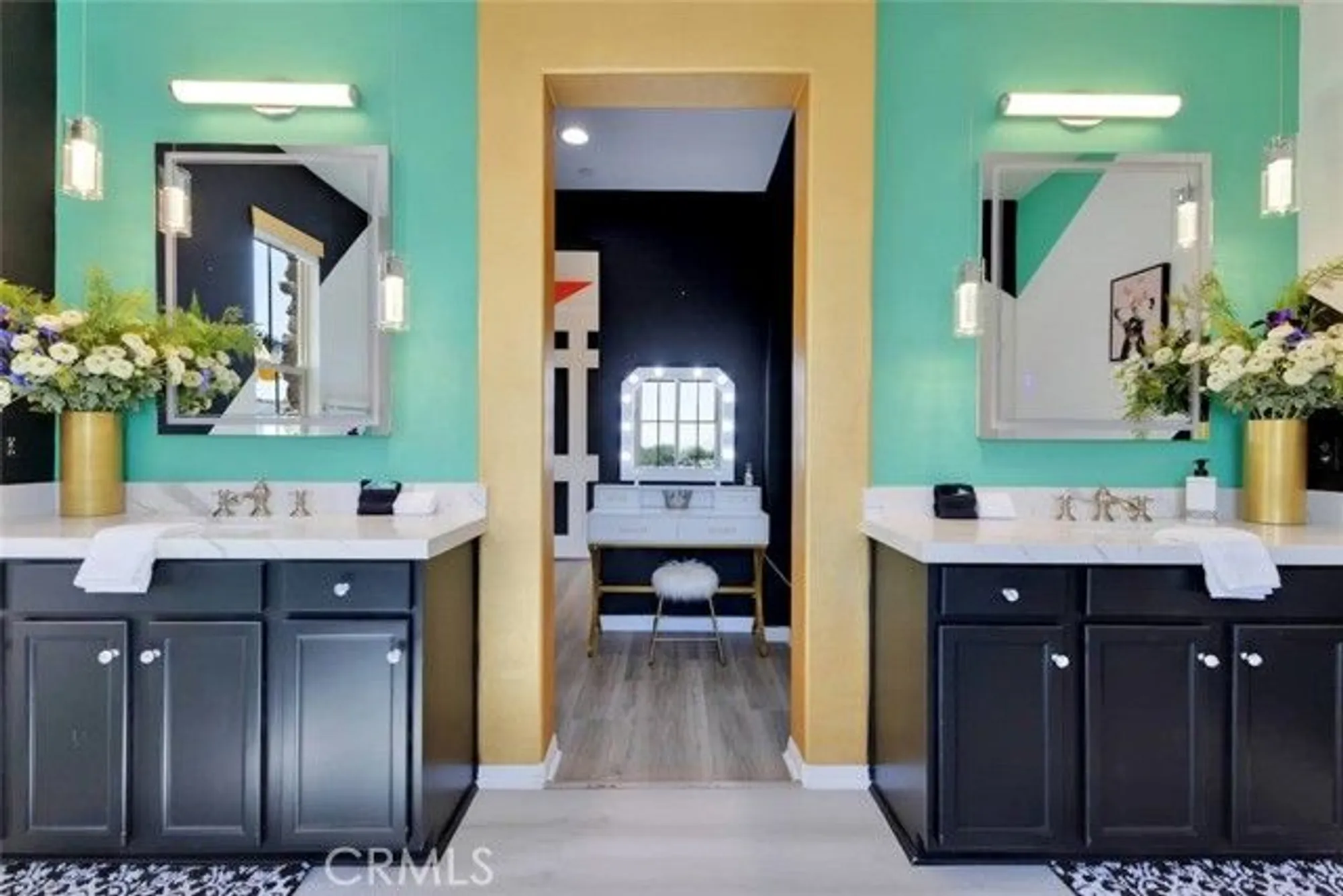 Property Slideshow image 23 of 54 | 43240 bacino ct, Indio, CA, 92203