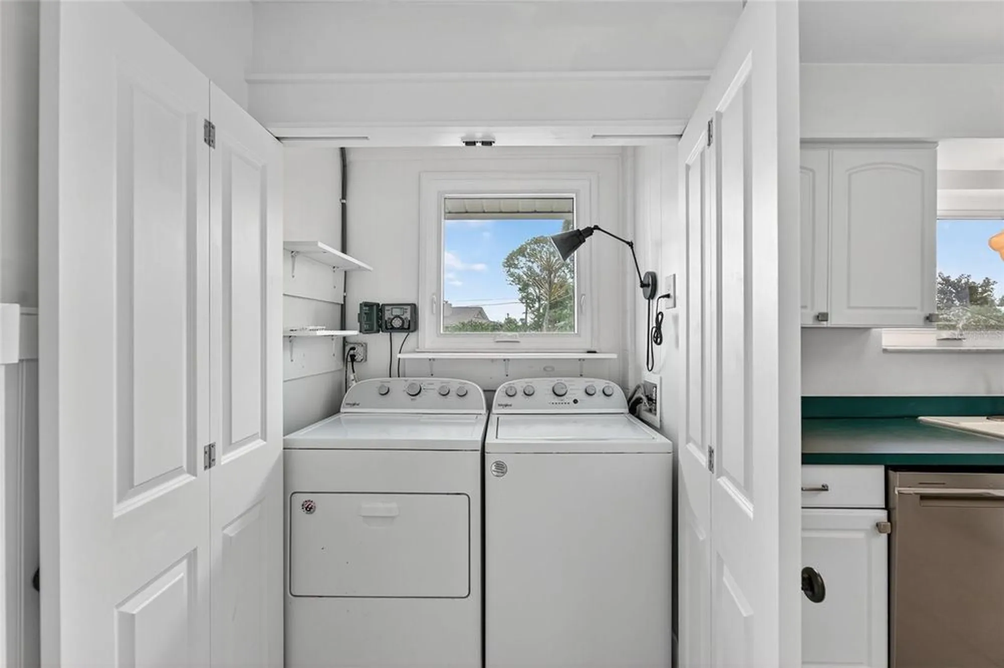 Property Slideshow image 12 of 68 | 1012 augusta dr, Sun City Center, FL, 33573