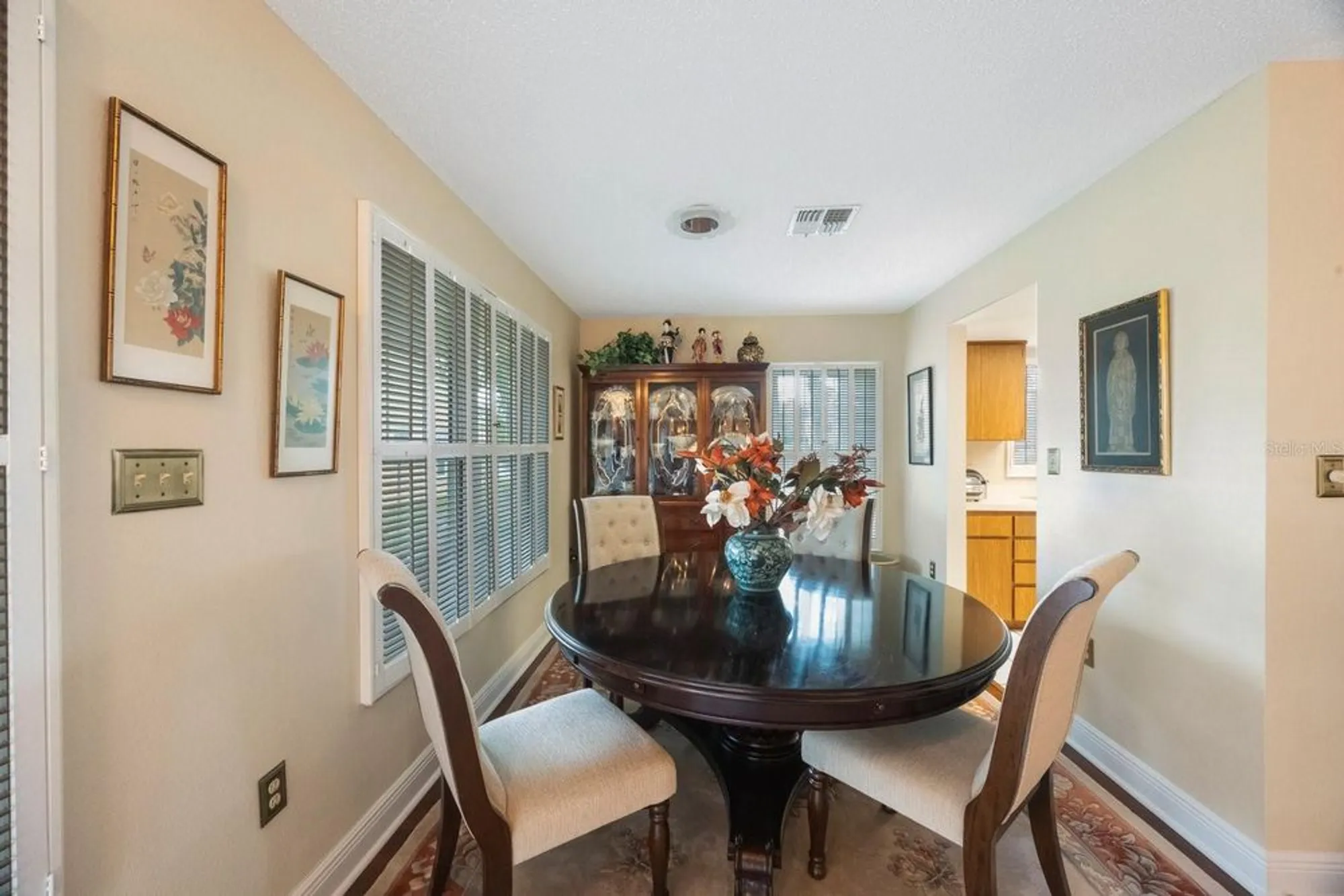 Property Slideshow image 15 of 43 | 4951 grist mill cir, New Port Richey, FL, 34655